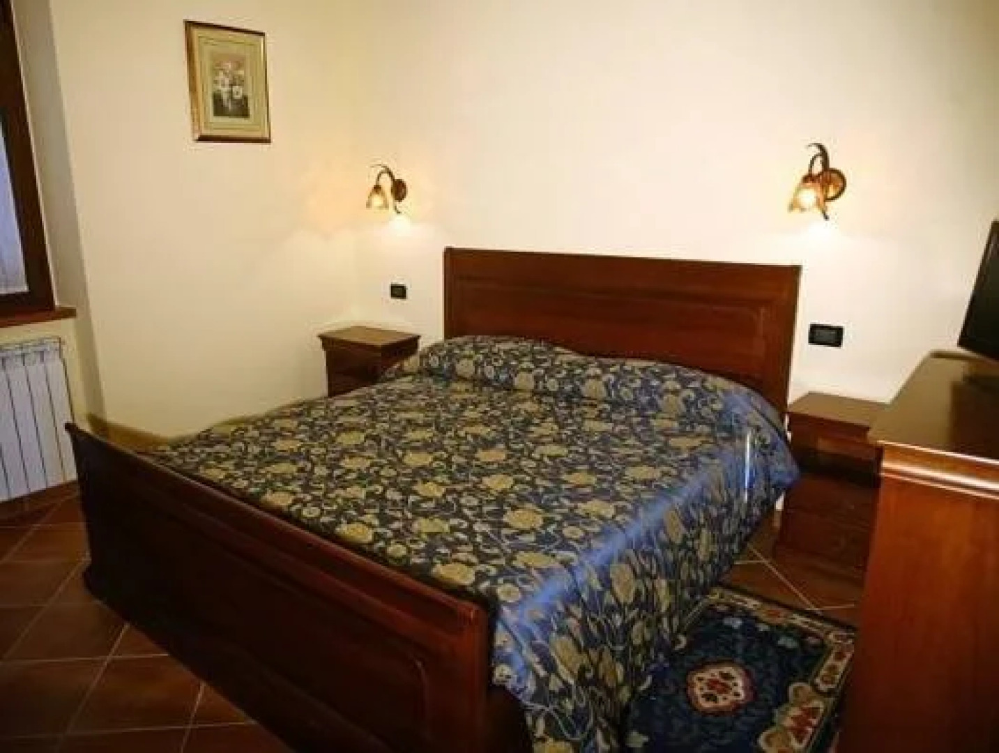 Valentini Royal Villas