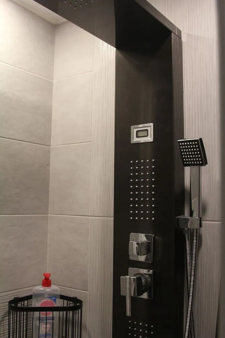 Residence BEAU RIVAGE Brehec