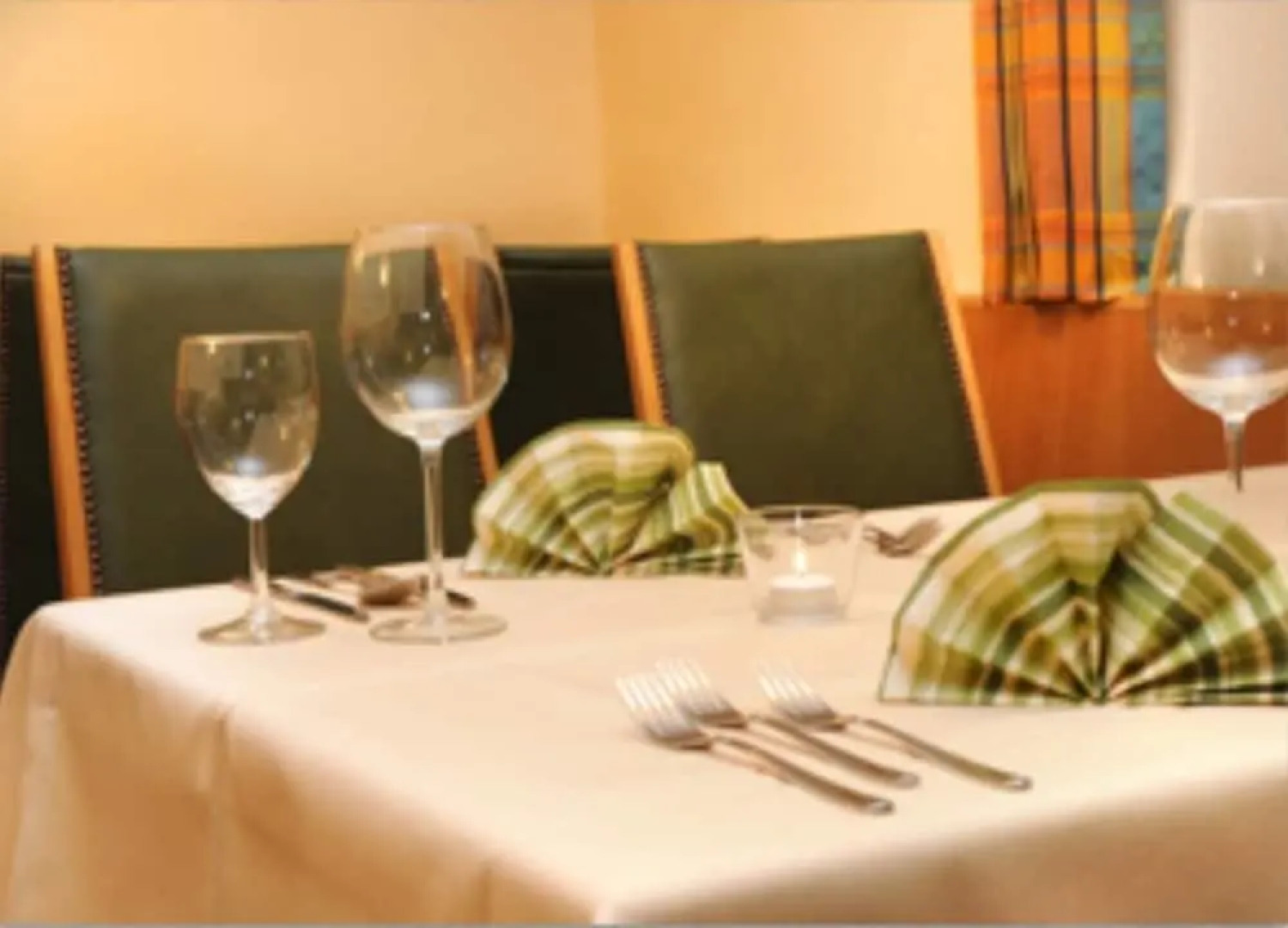 Gasthaus zum Schloßwirt