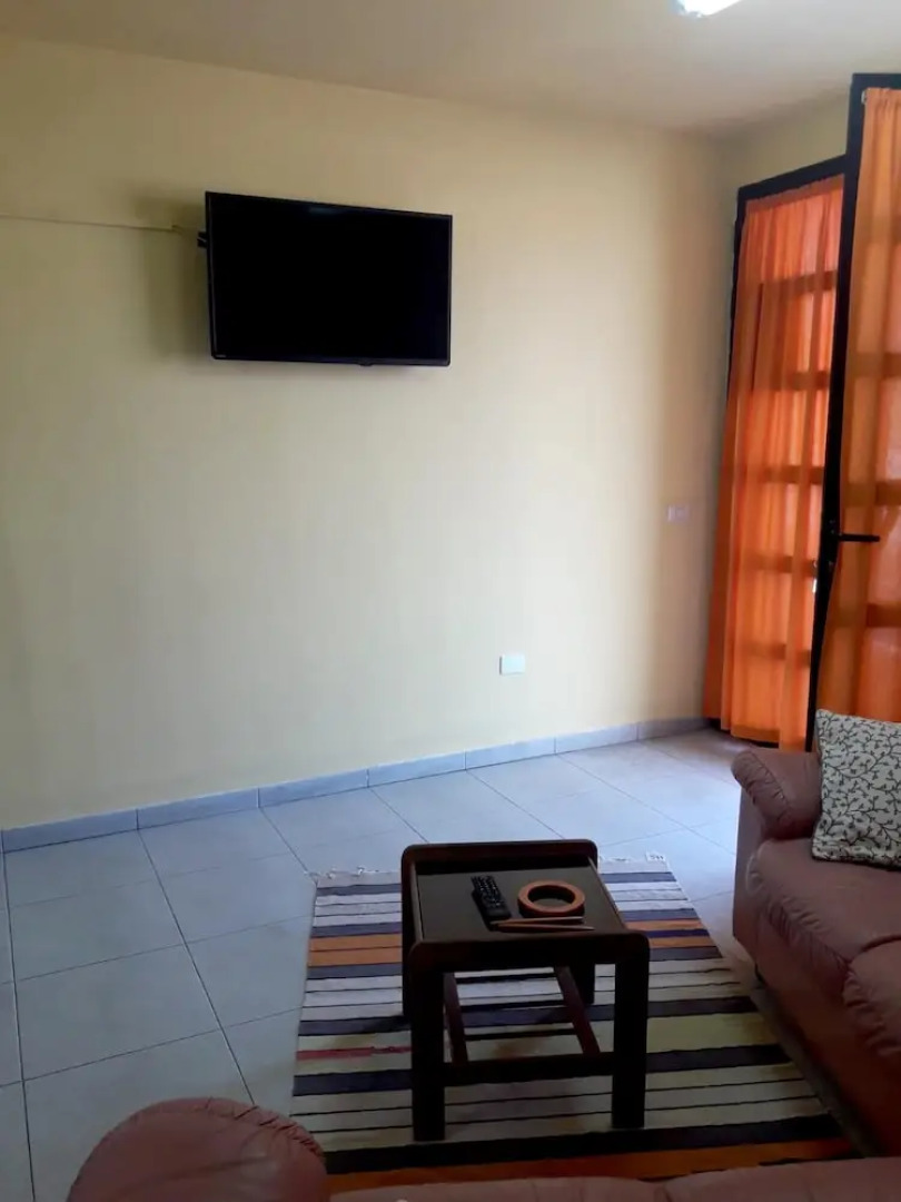 House with One Bedroom in la Caleta de Interián, with Wonderful Sea View And Wifi - 72 M From the Beach