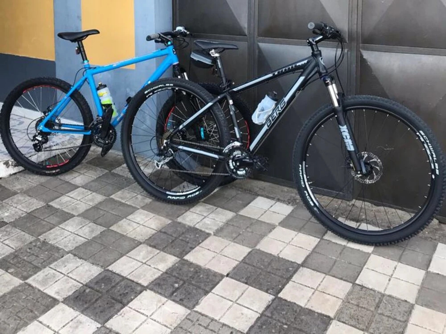 House With 2 Bedrooms in Teror, With Wonderful Mountain View, Enclosed