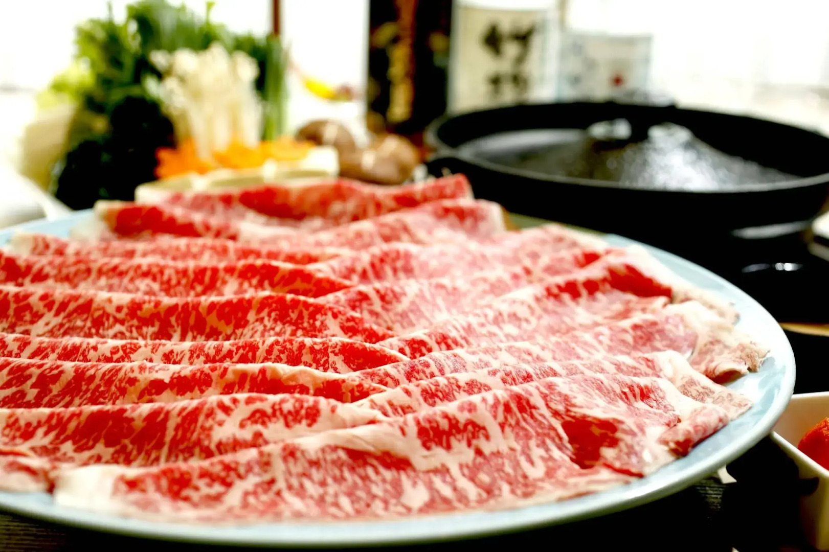 Apahotel Sagaeki-Minamiguchi