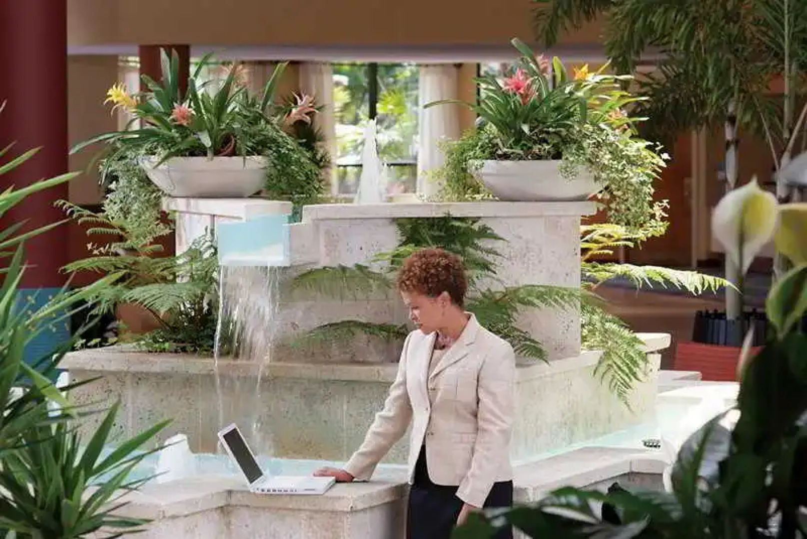 Orlando Sun Resort & Convention Center