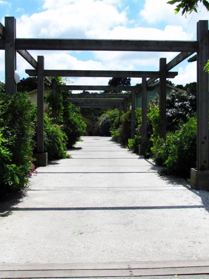 Résidence Nemea Les Rives De Saint Brice