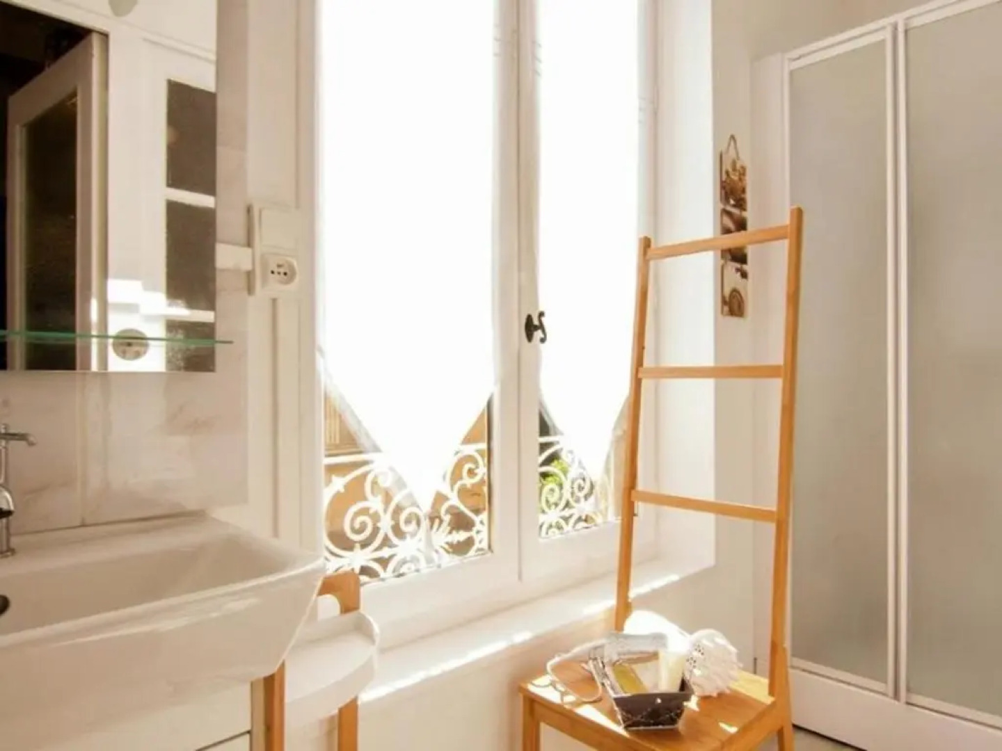 Gîte Villefranche-du-Périgord, 4 pièces, 6 personnes - FR-1-616-65