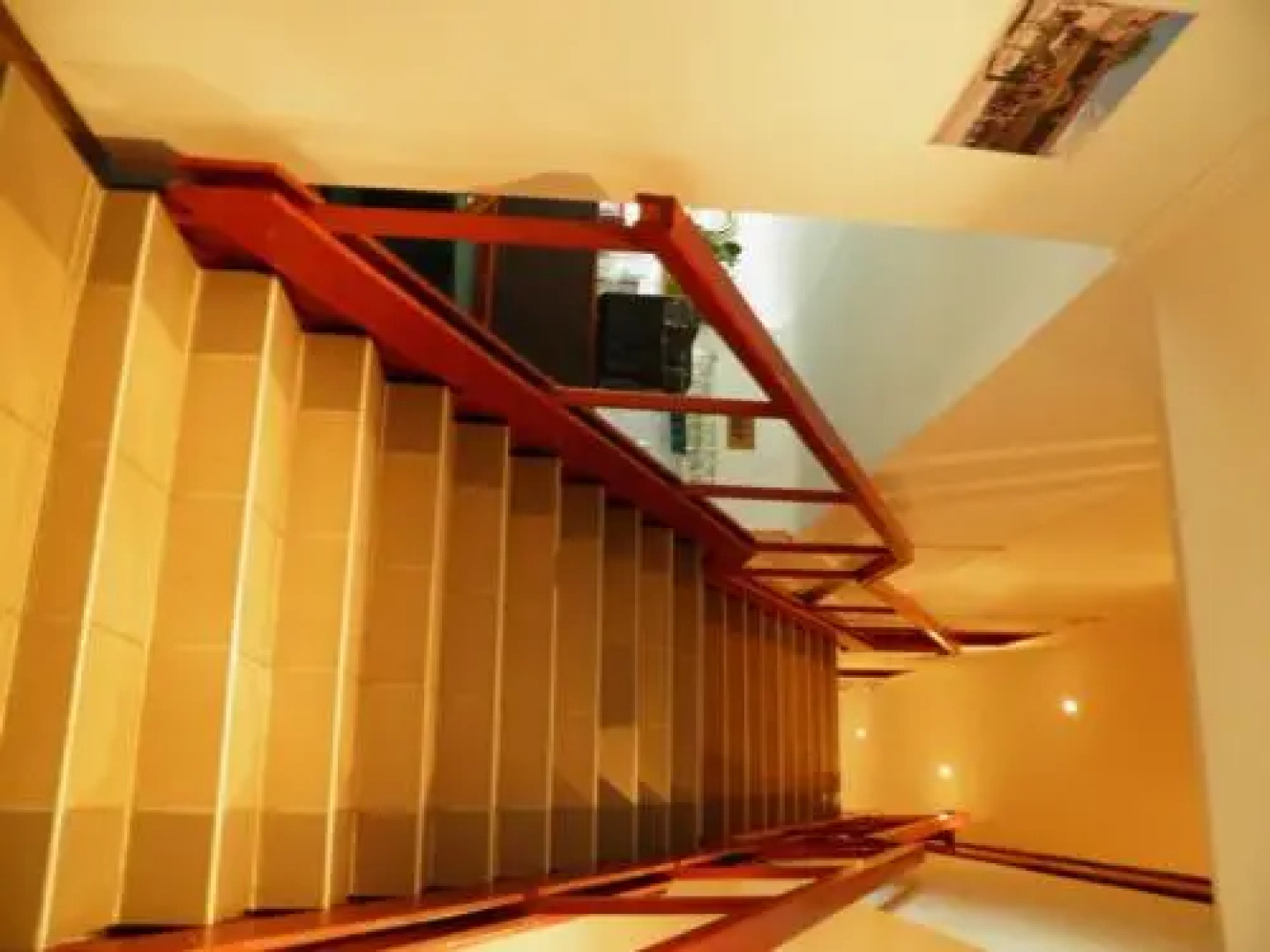 Lipicai Hotel és Étterem