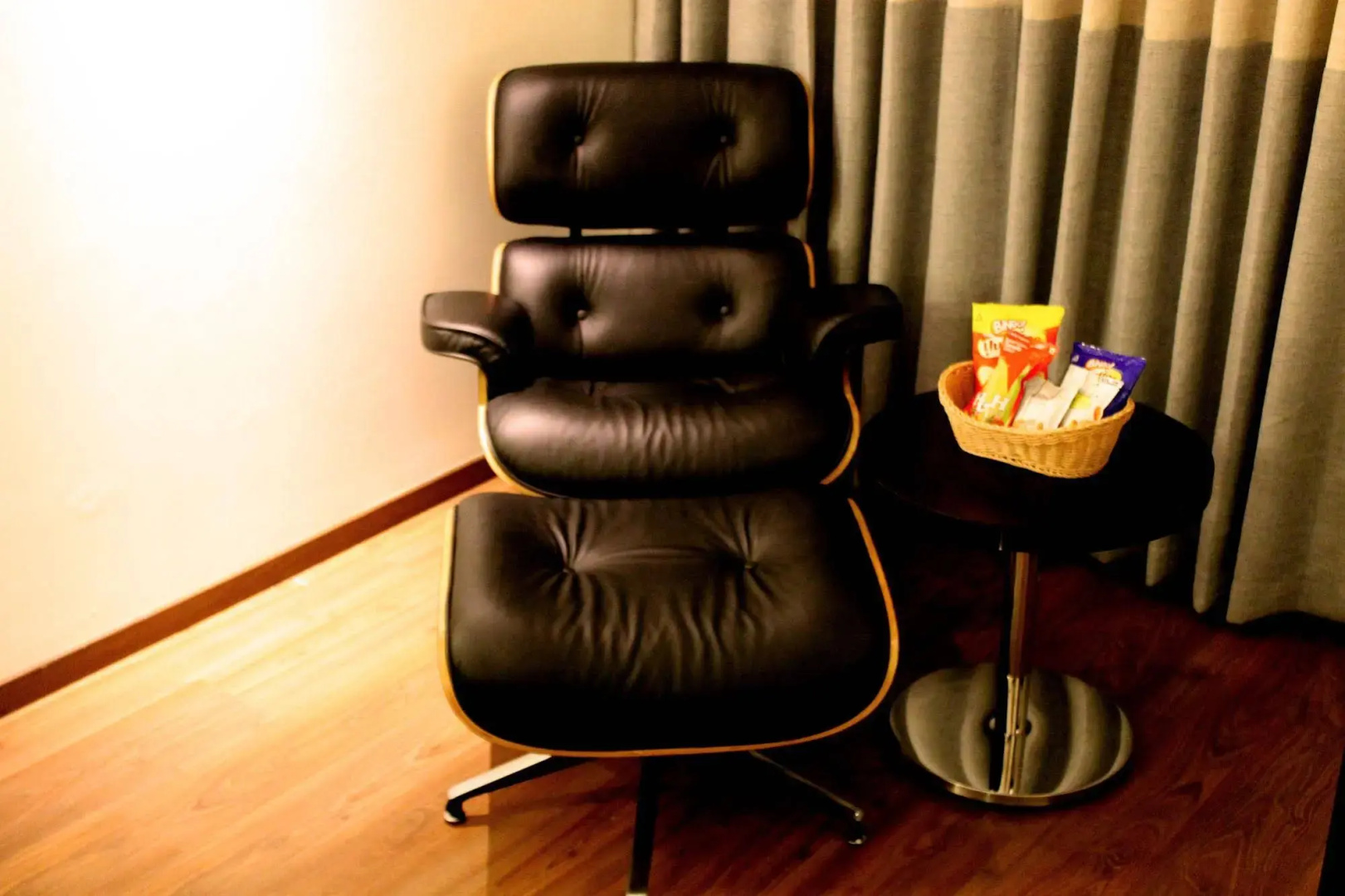 Hycinth Hotels