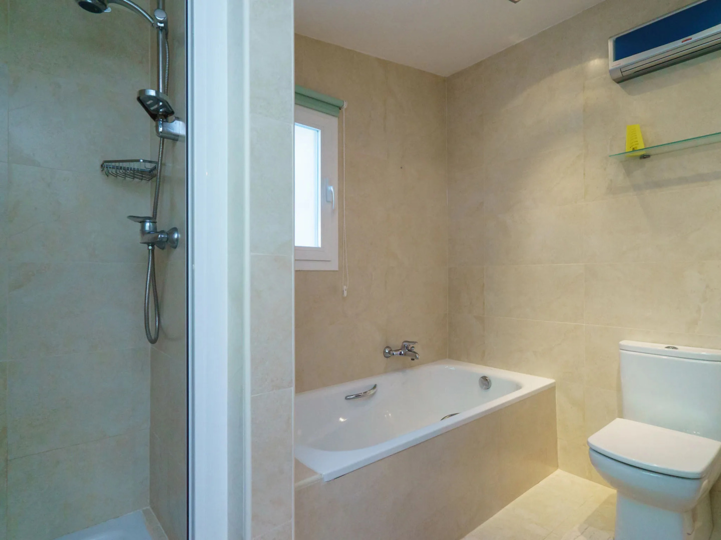 Holiday Home Villa Paradise