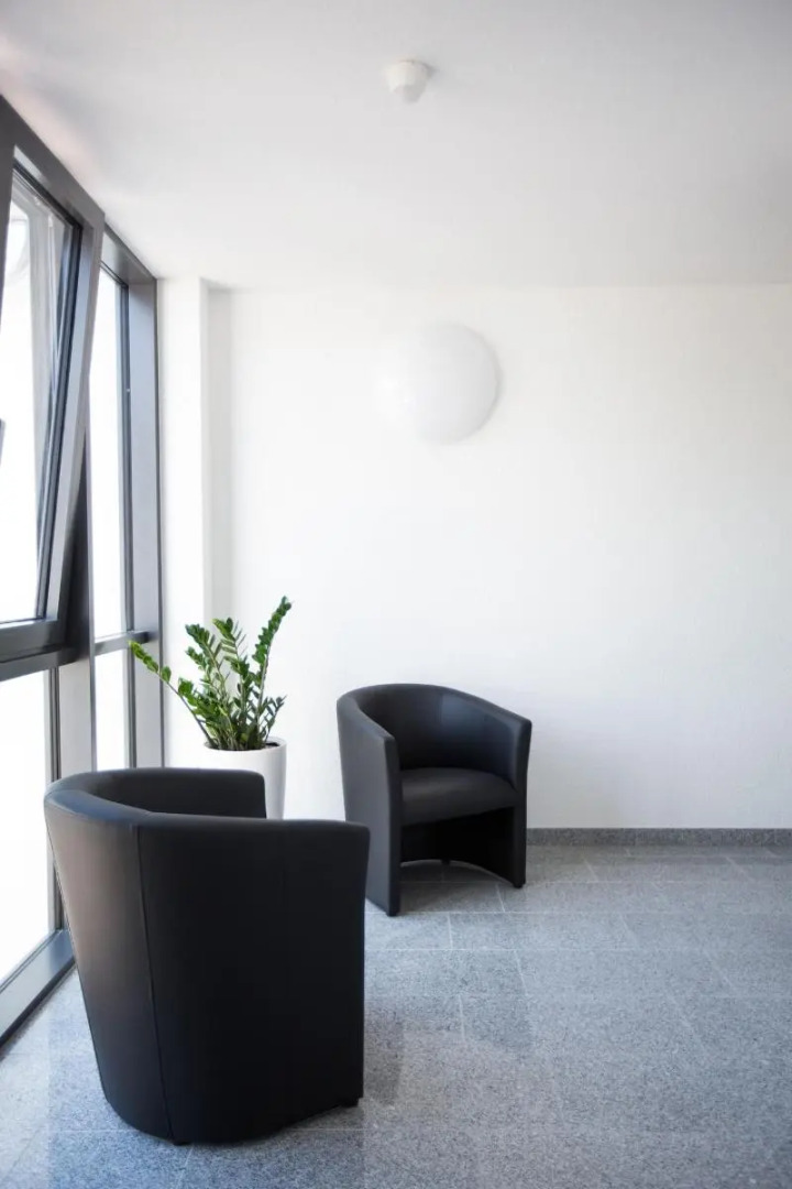 Hotel und Restaurant Rose