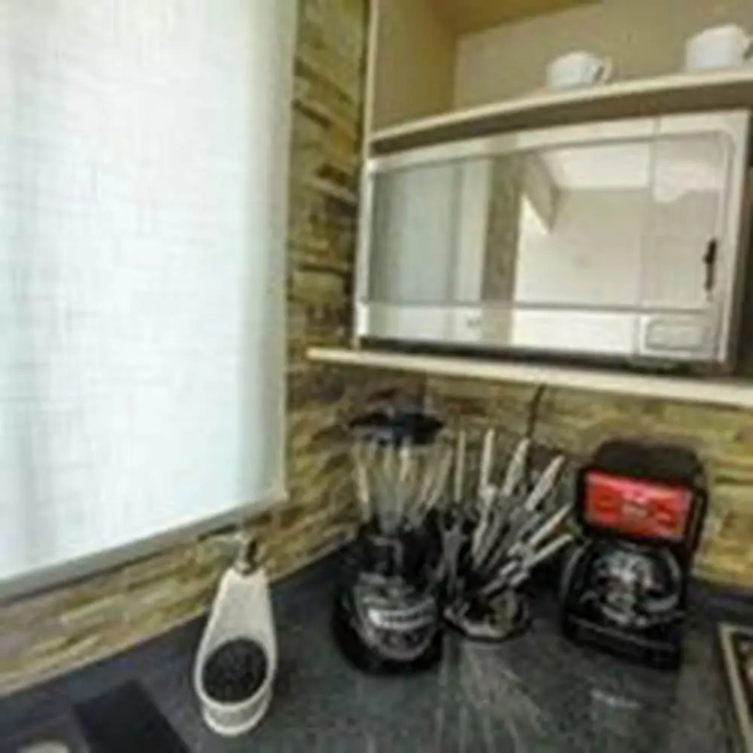 Hospedaje Tlaquepaque