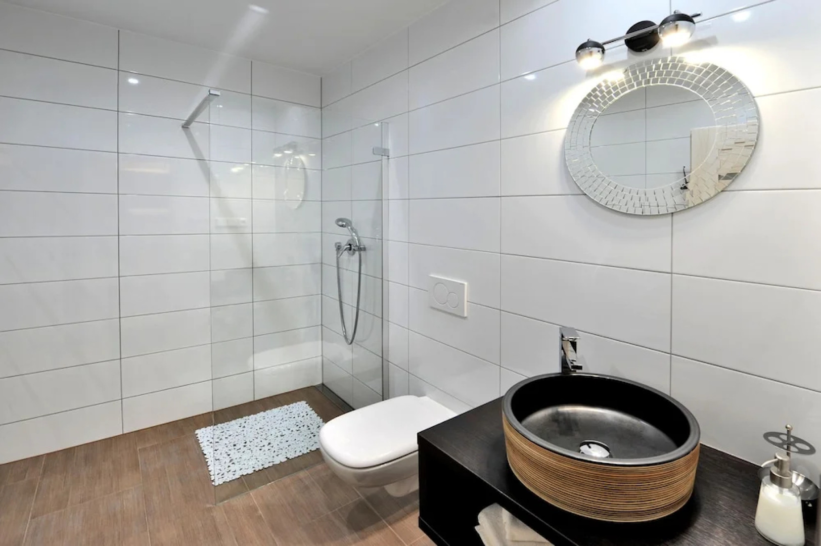 Aplend Koliba Kamzik