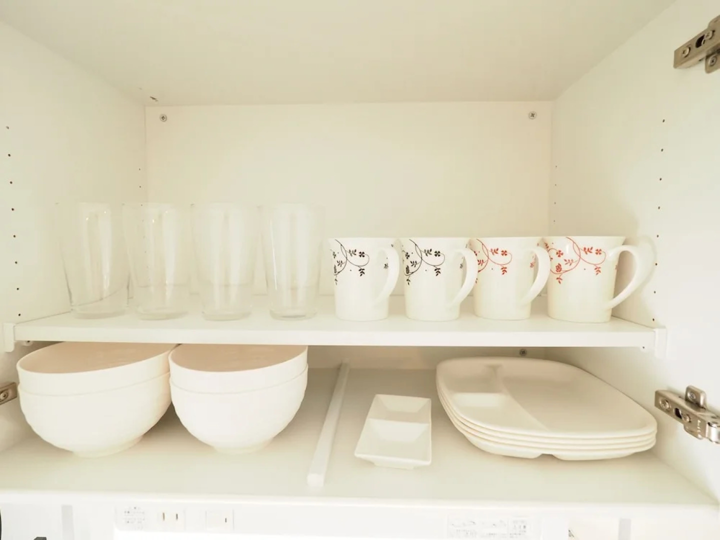 La Lumiere Oroku 202