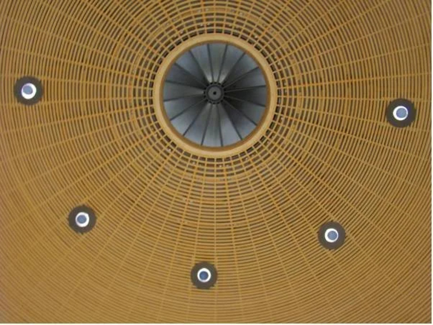 Hôtel Pierre Blanche