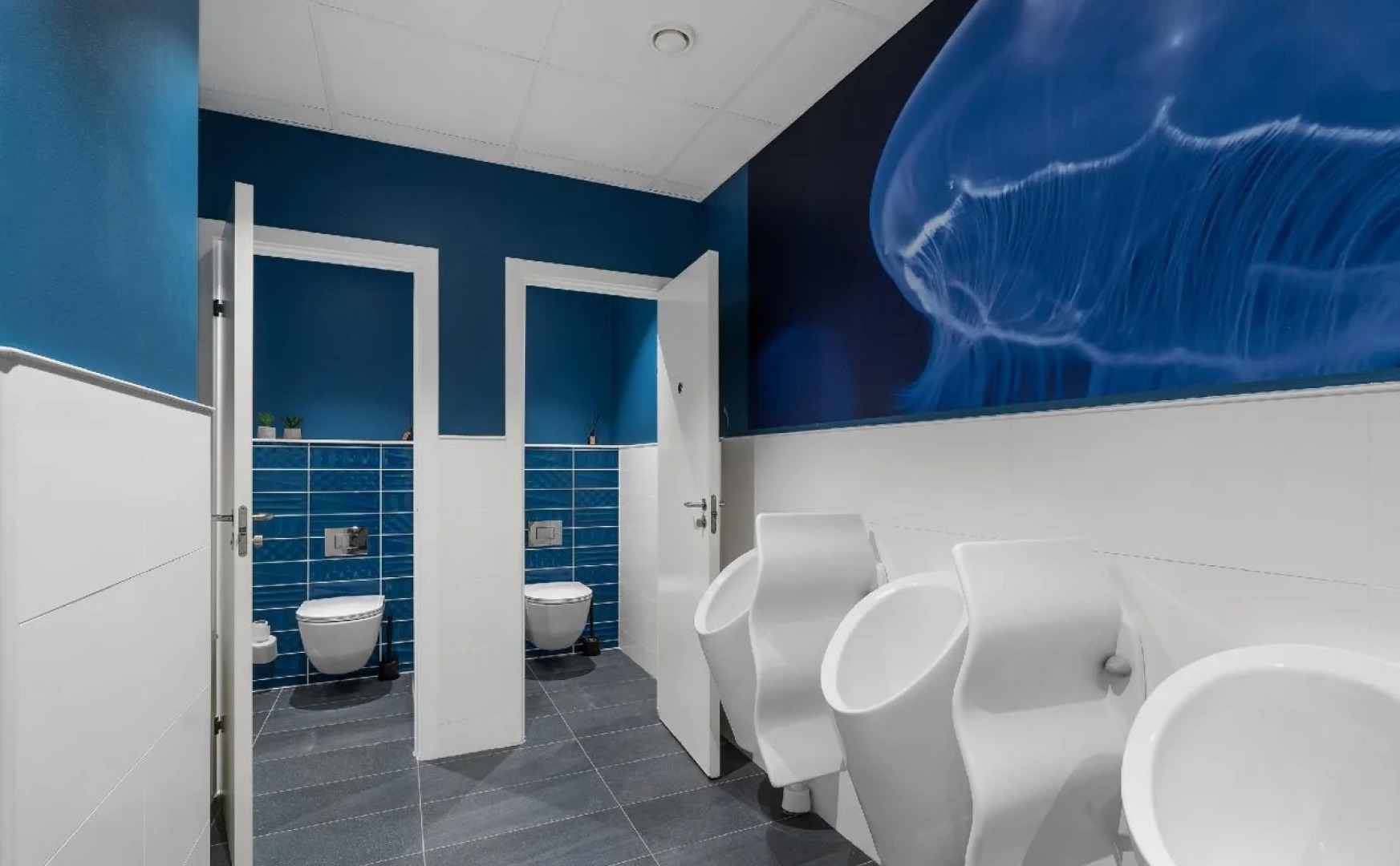 ProfilHotels Richmond