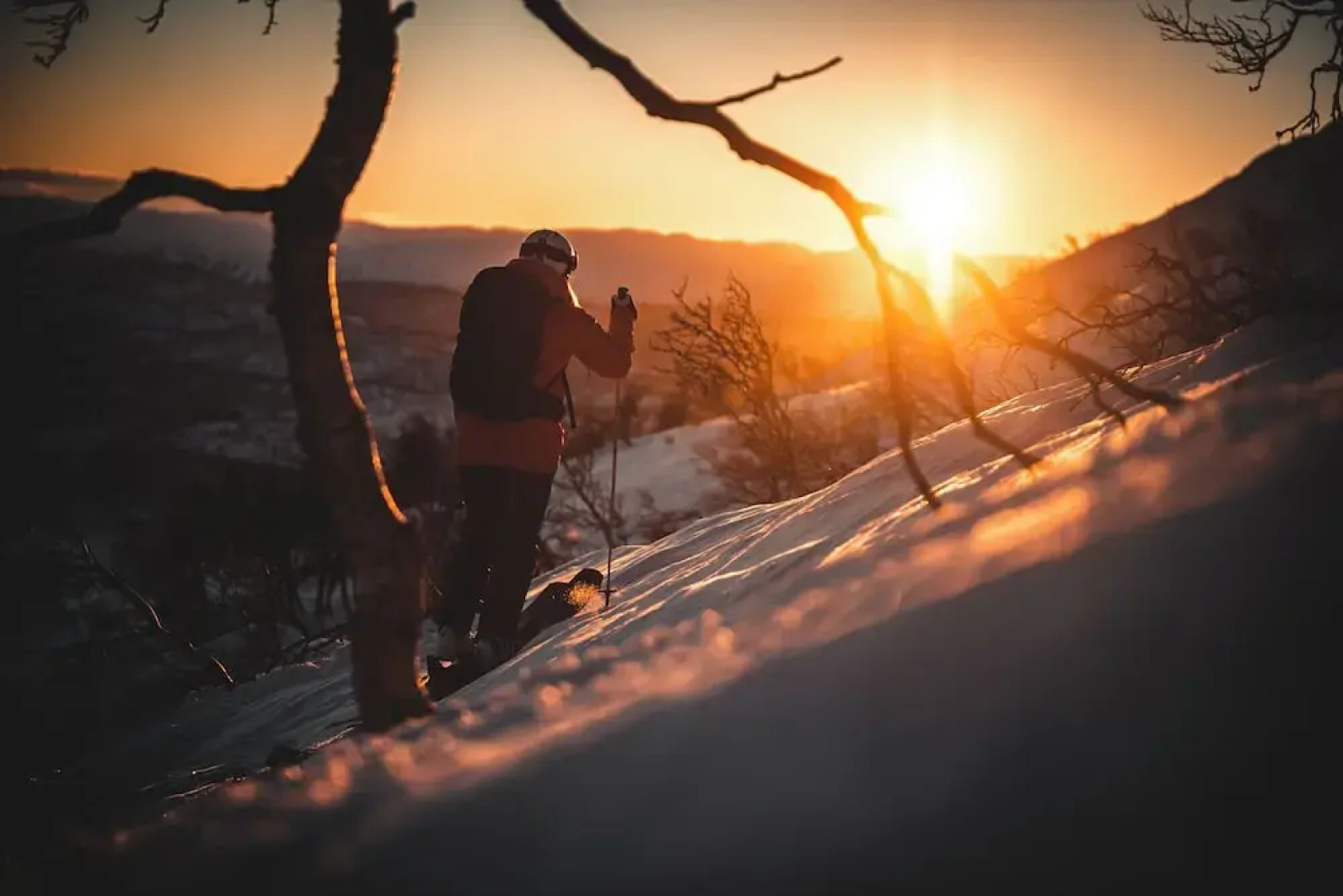 Rauland Høgfjellshotell