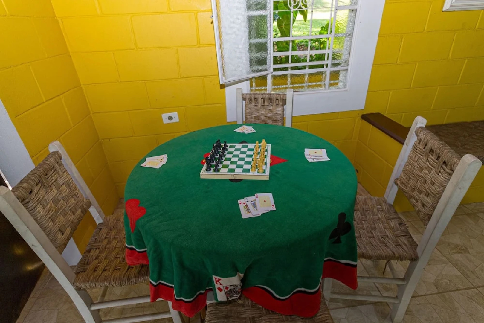 Chácara Master - O Melhor de Guararema