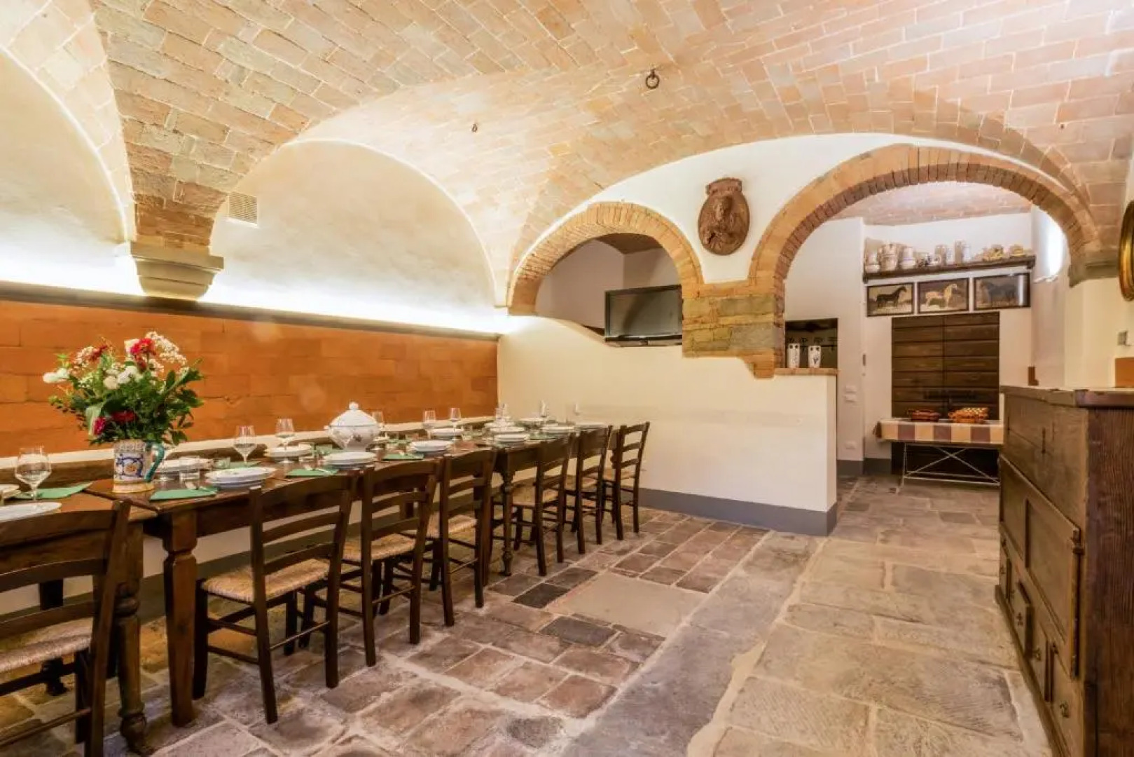 Casa Vacanze Villa Maria