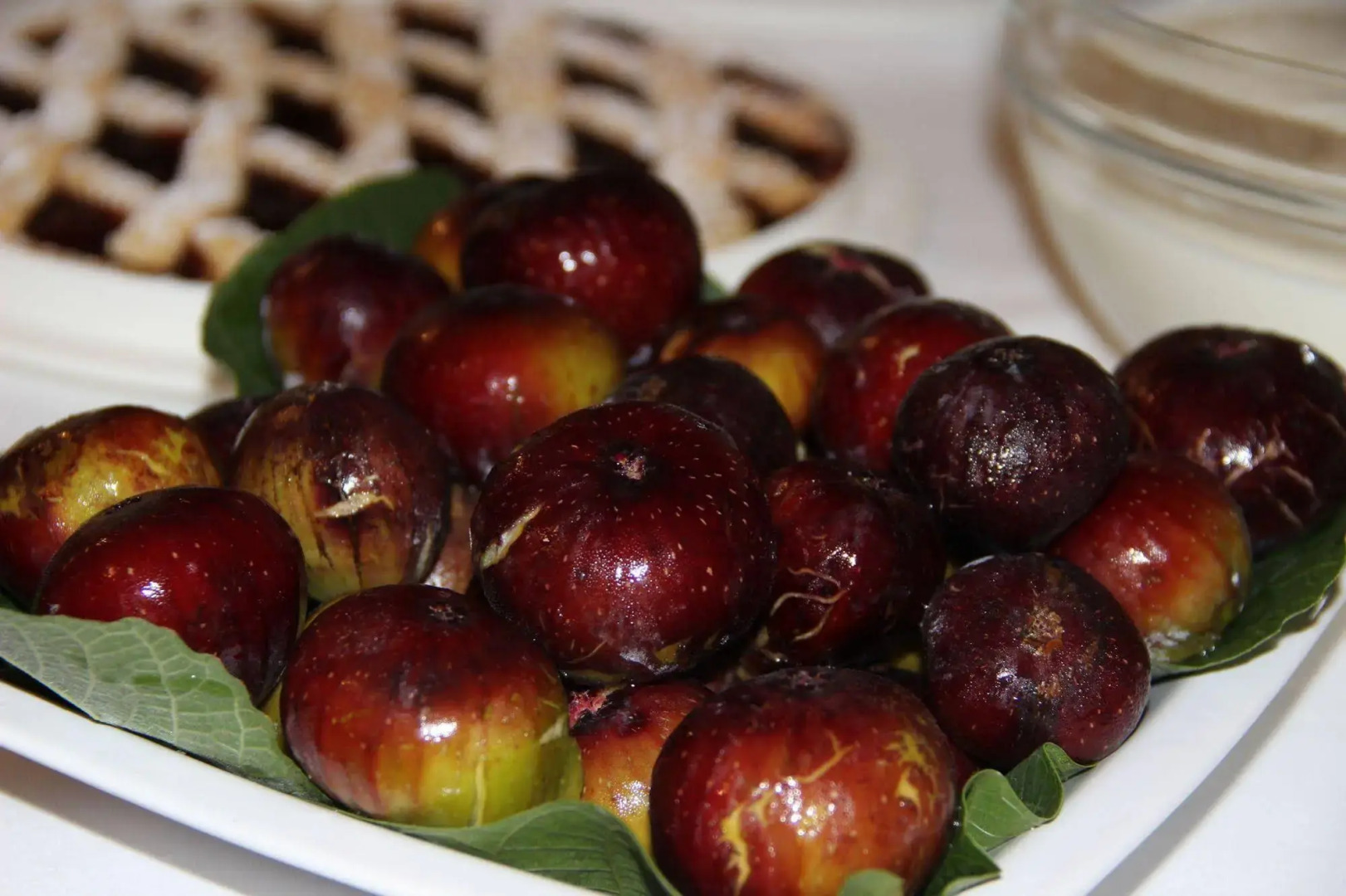 Agriturismo Villa Julia