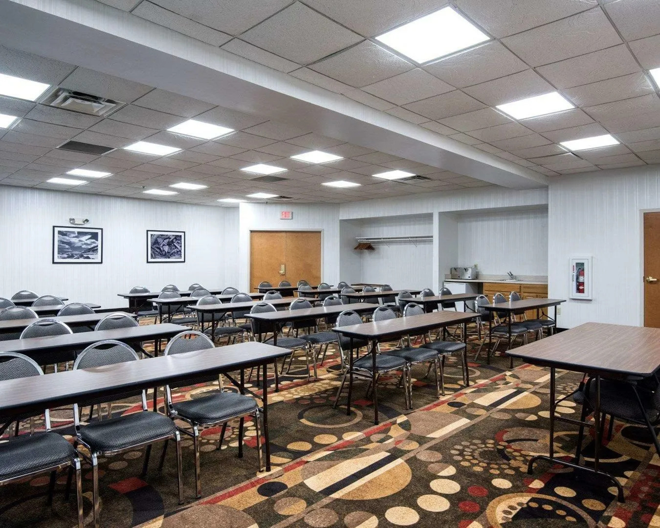 Comfort Inn & Suites LaVale - Cumberland