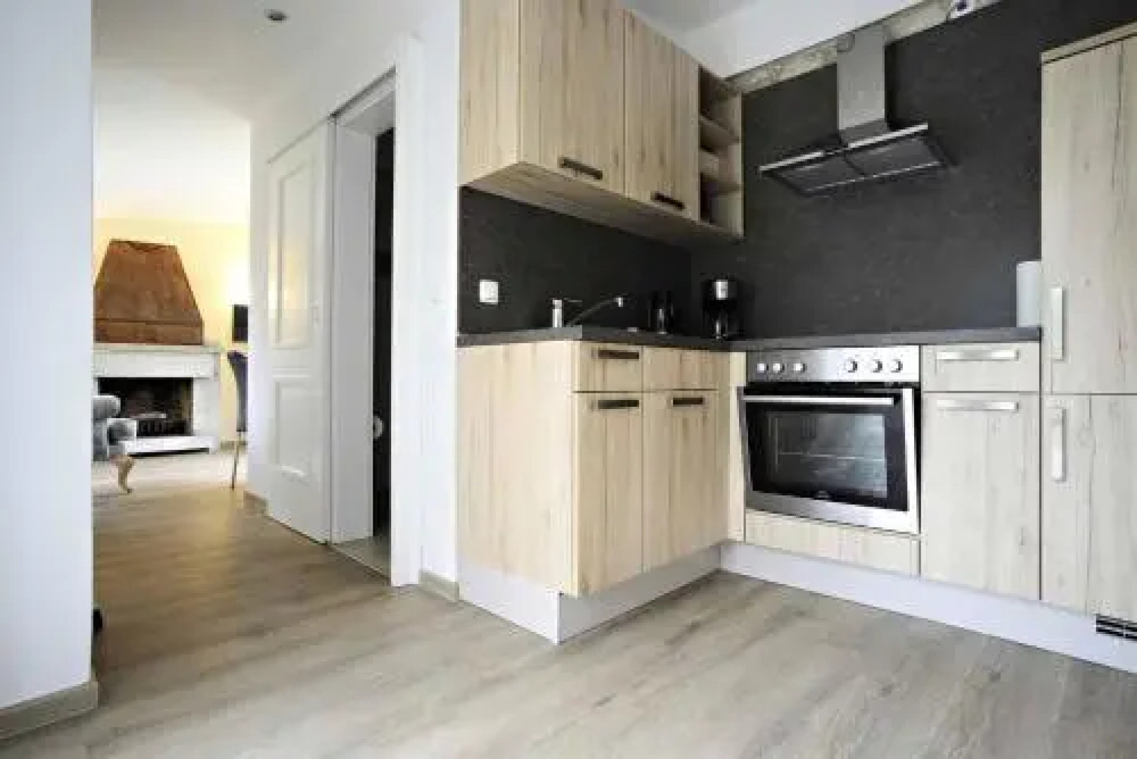 Hotel & Restaurant Rittergut