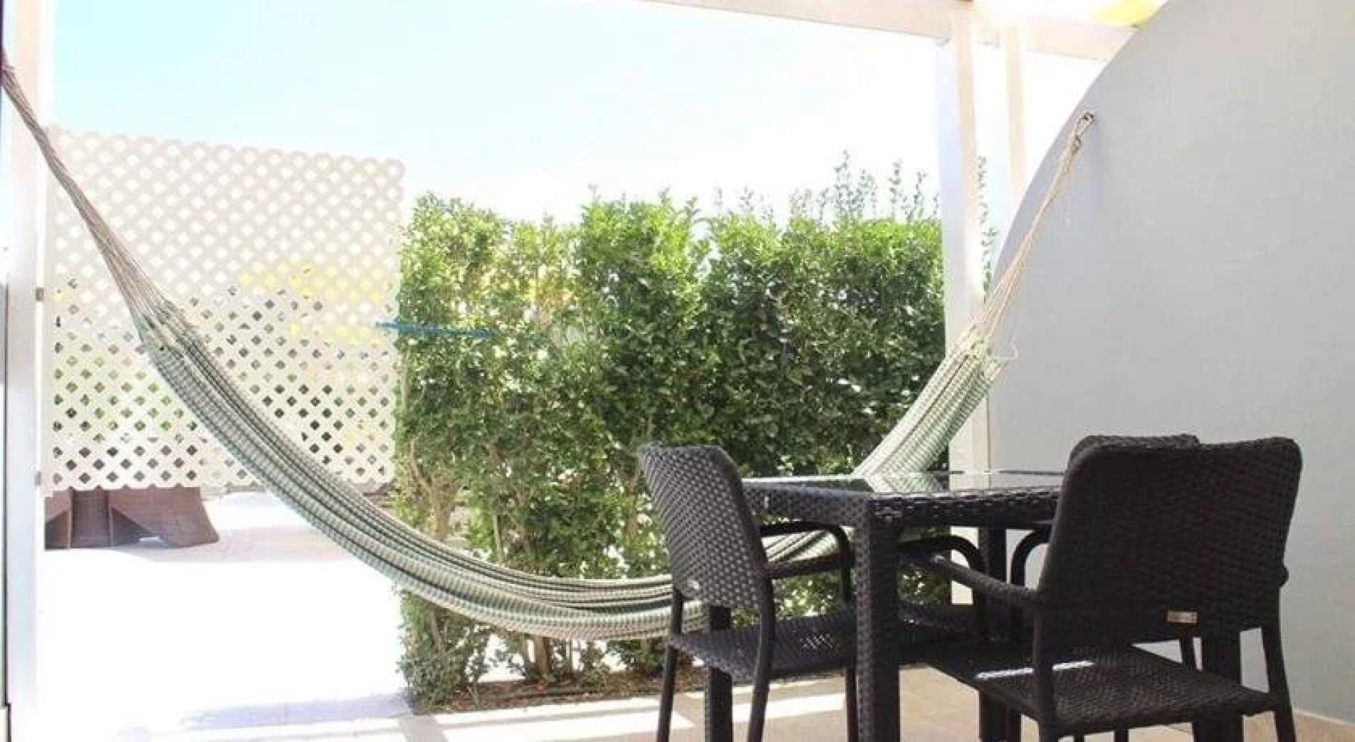 Quinta Da Rosa Linda