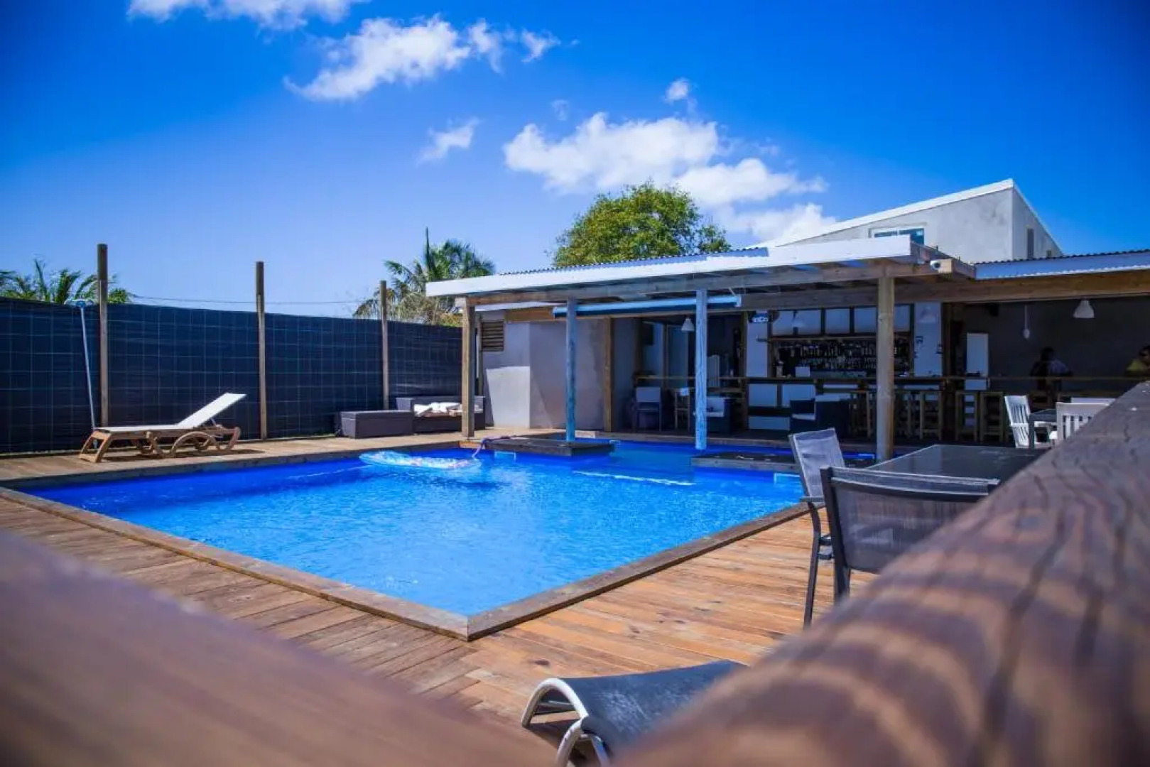 Gites La Simoniere  Cars