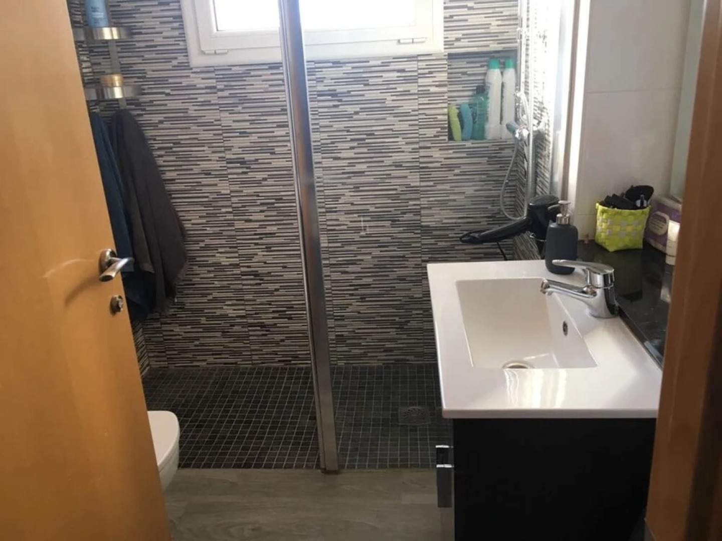 Villa With 3 Bedrooms in Santa Coloma de Farners, With Private Pool, T