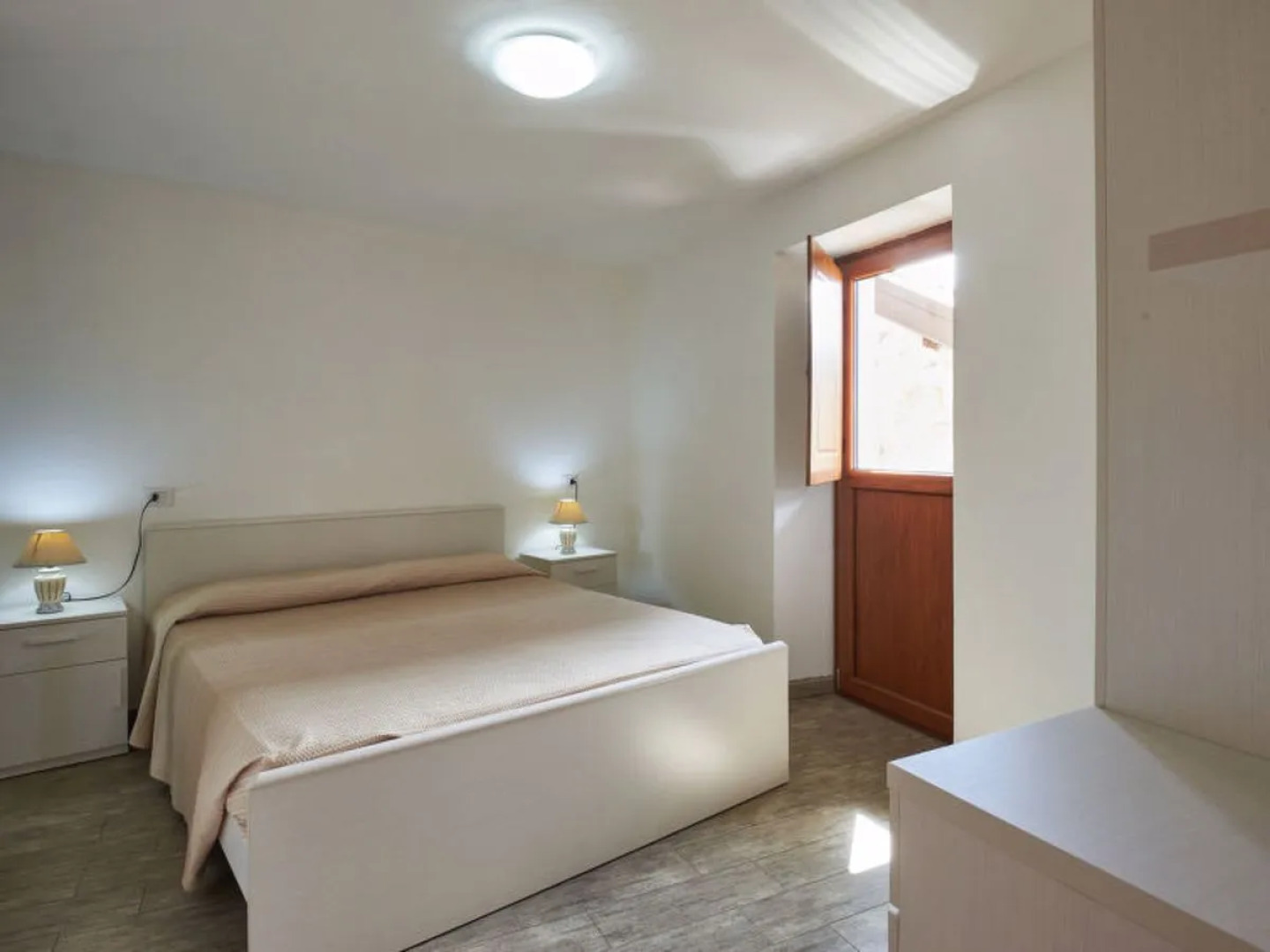 Rustico Maria (DMA392)