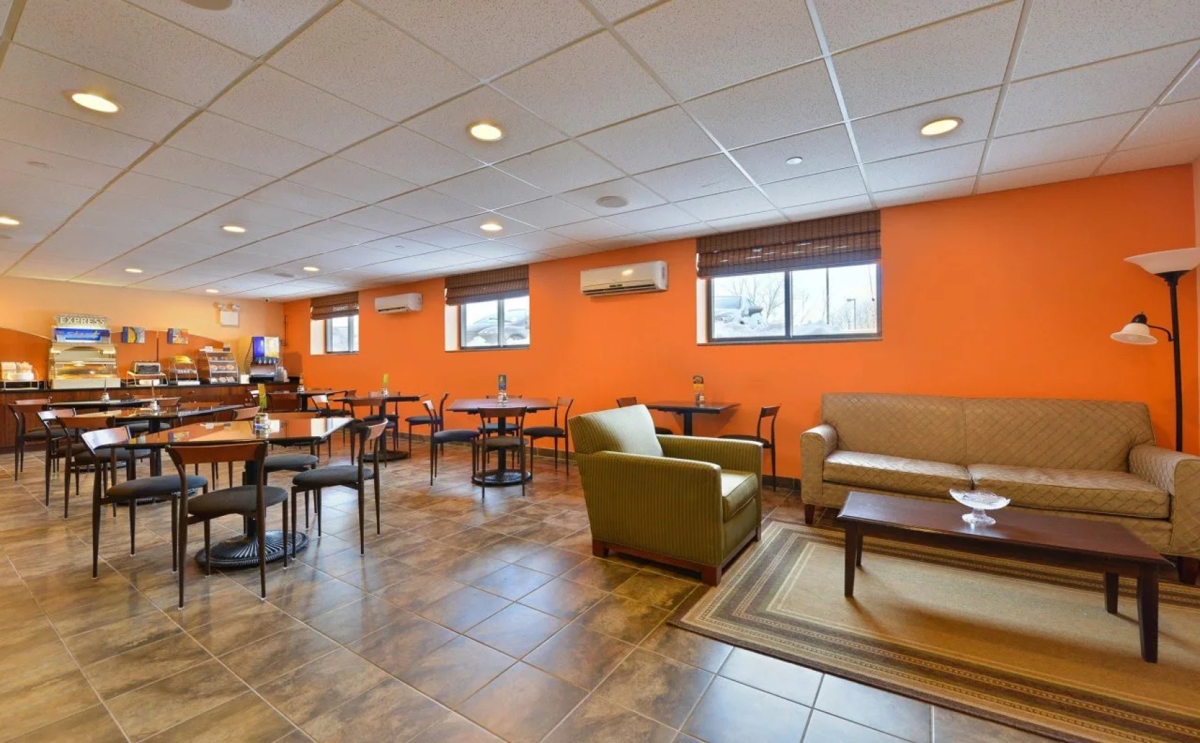 Country Inn & Suites by Radisson, Staten Island