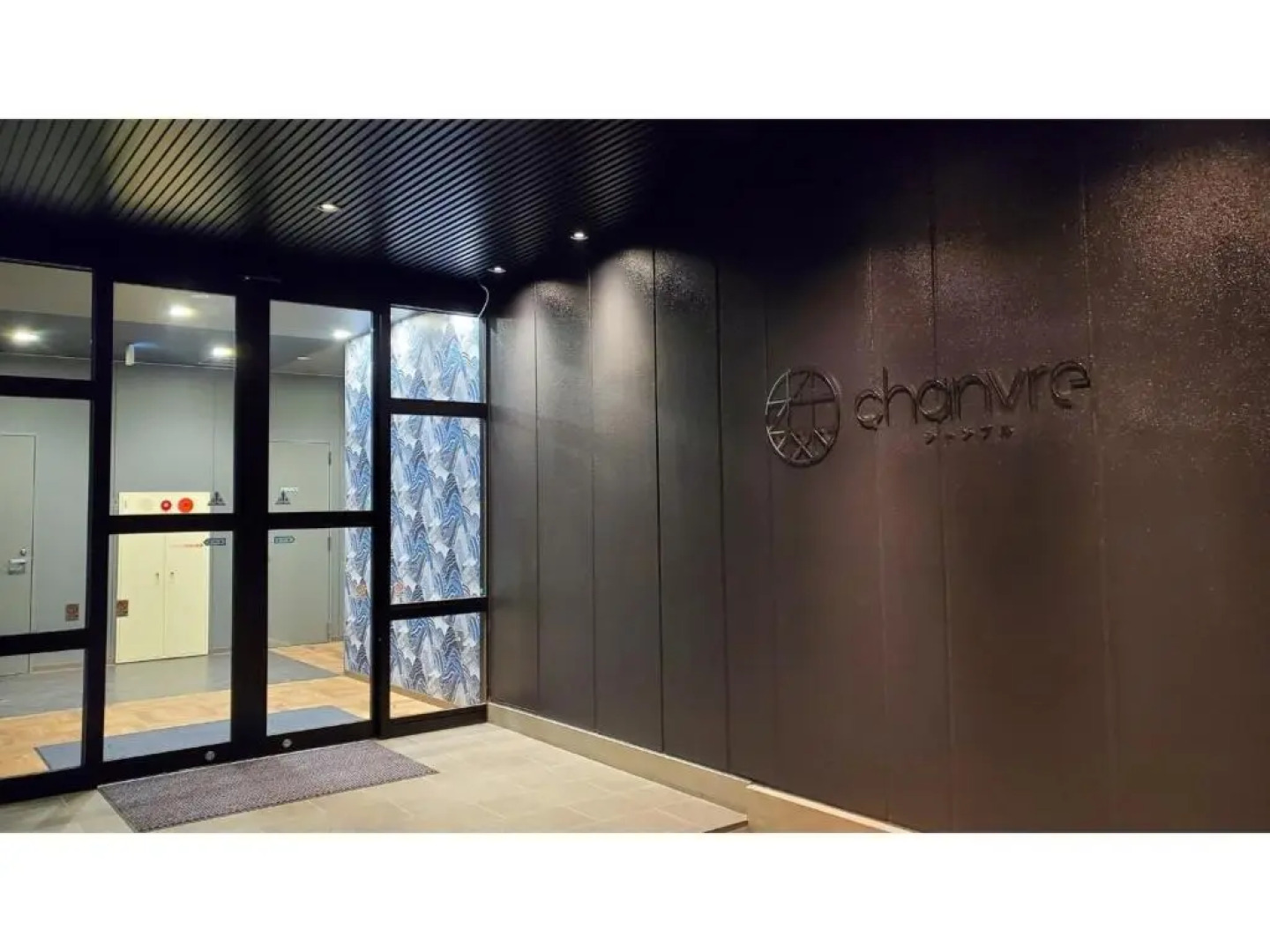 ｂｕｓｉｎｅｓｓ&ａｃｔｉｖｉｔｙ ｃｈａｎｖｒｅ - Vacation STAY 64302v