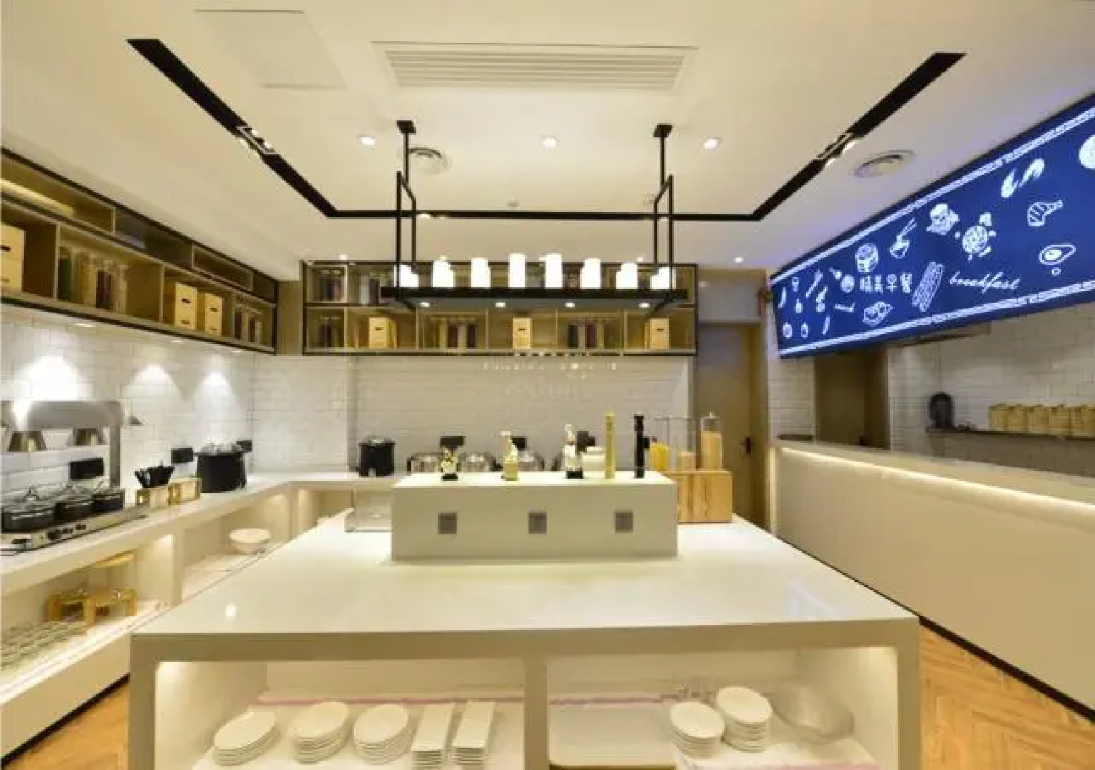 Echarm Hotel Danjiangkou