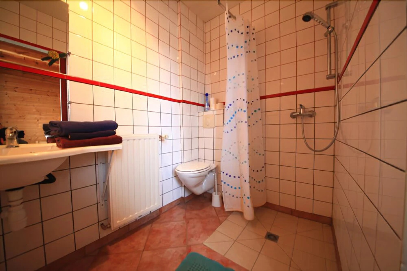 Chambres d'hôtes des 2 lacs