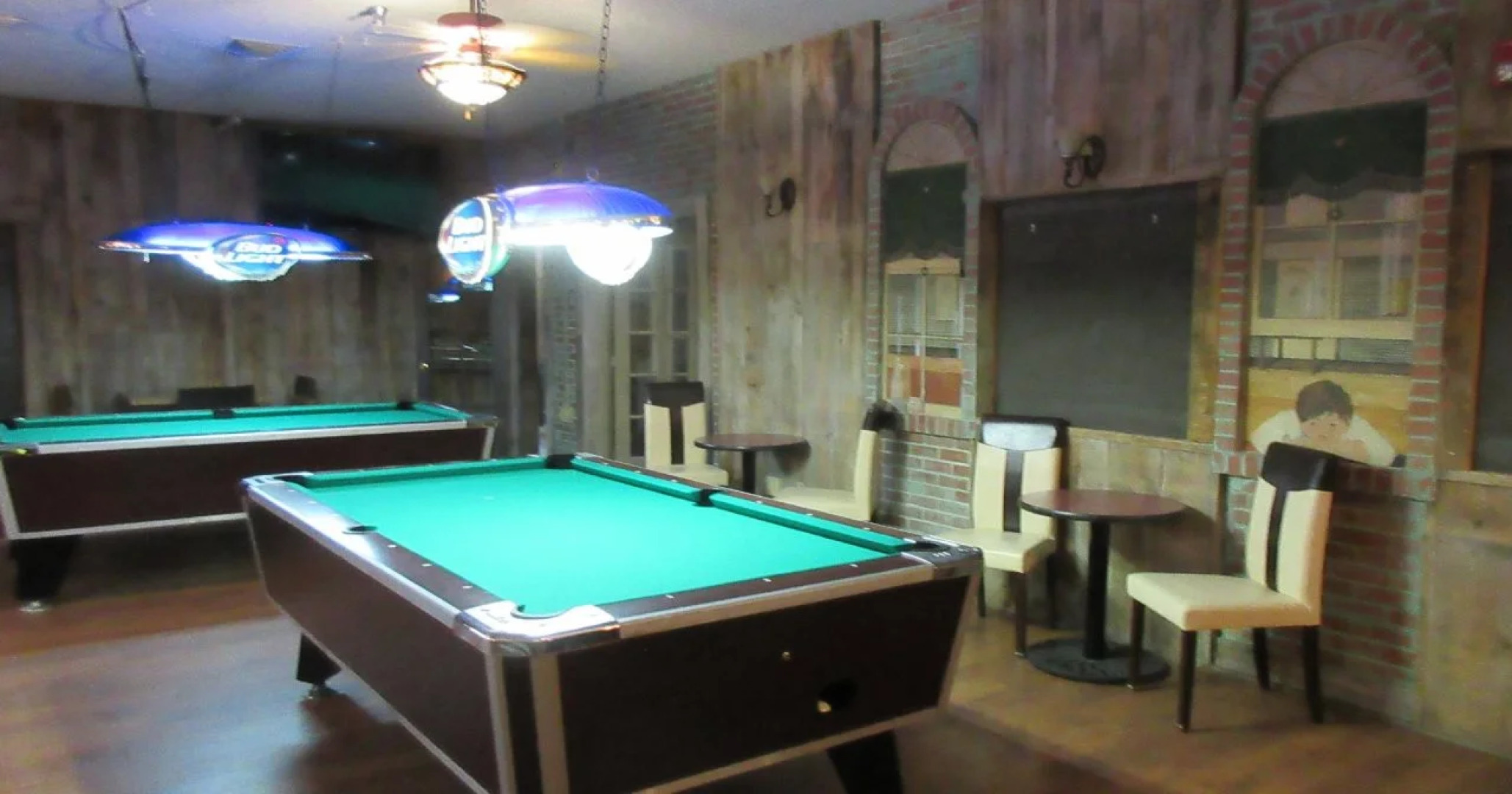 Best Western Downtown Casper Hotel