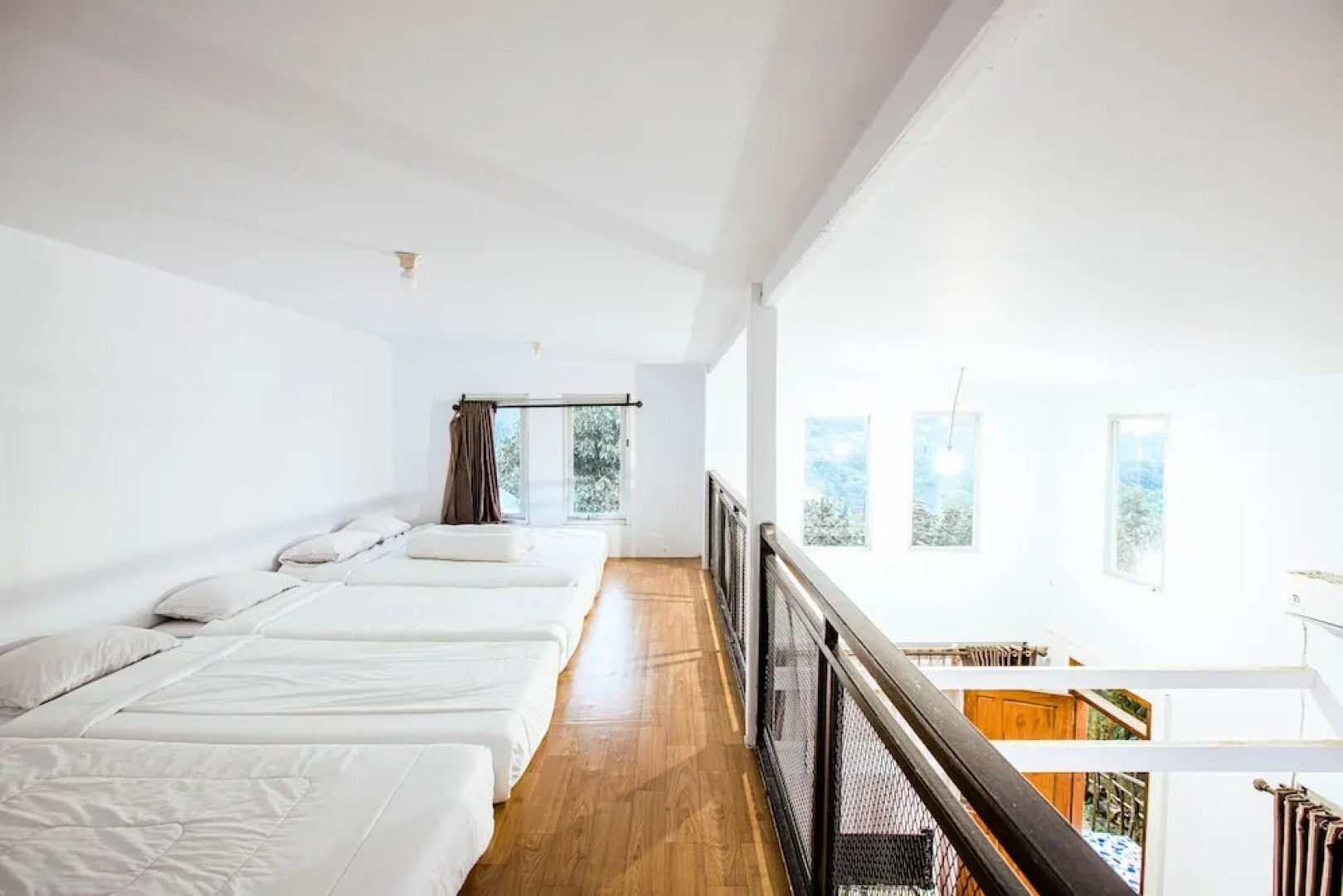 Miracle Signature Hills