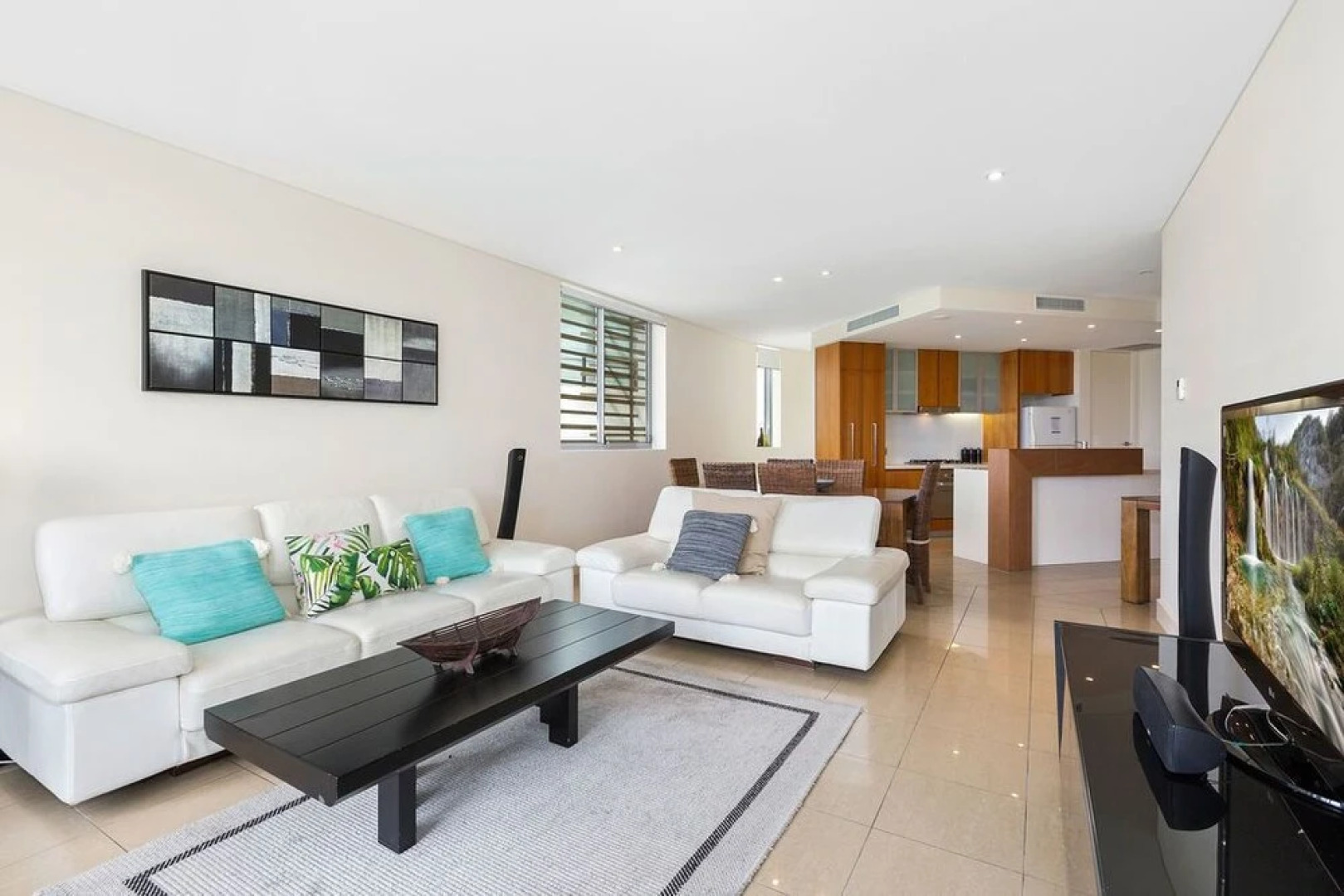 Cotton Beach Rooftop 55