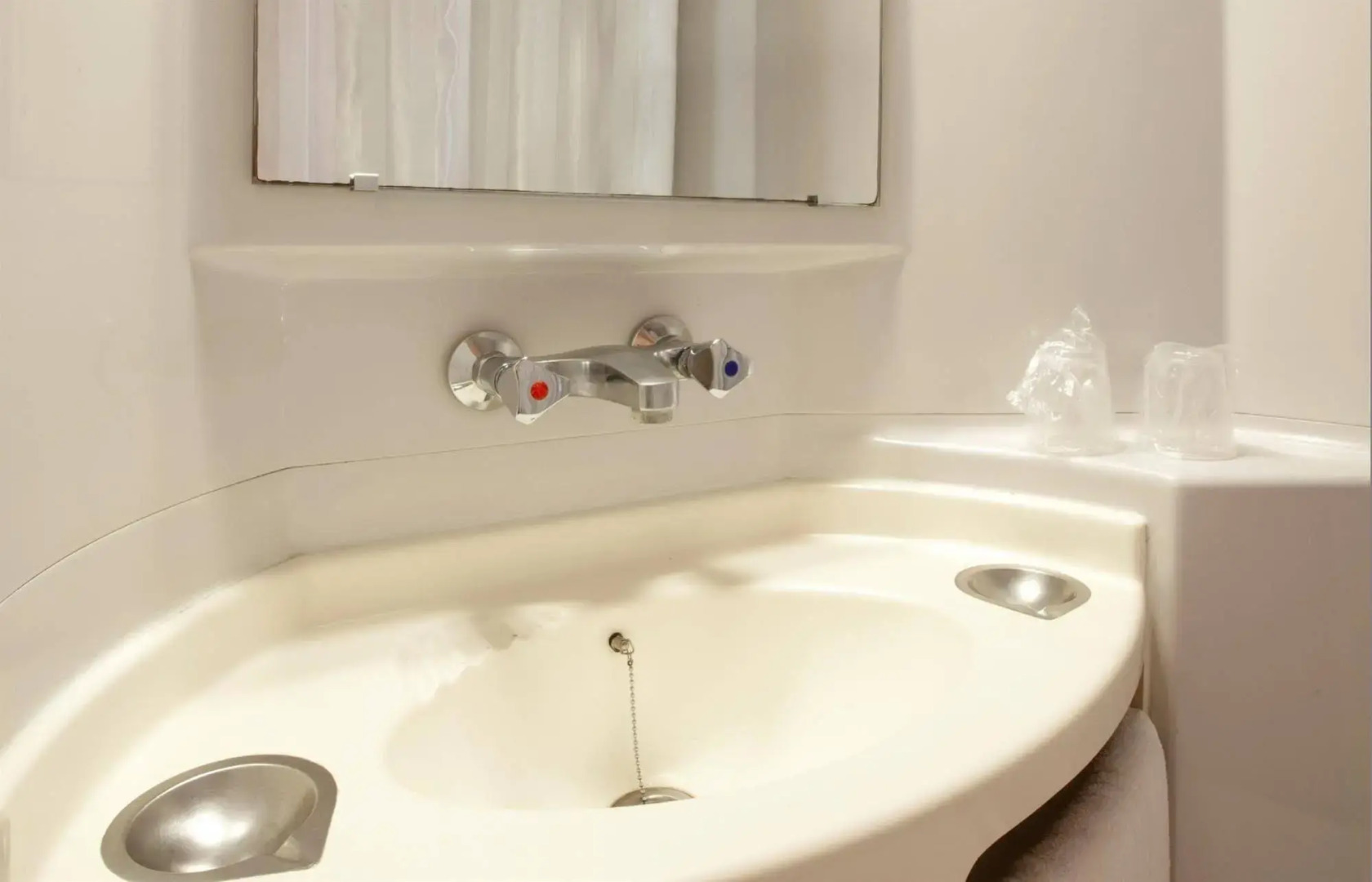 Premiere Classe Compiègne - Jaux