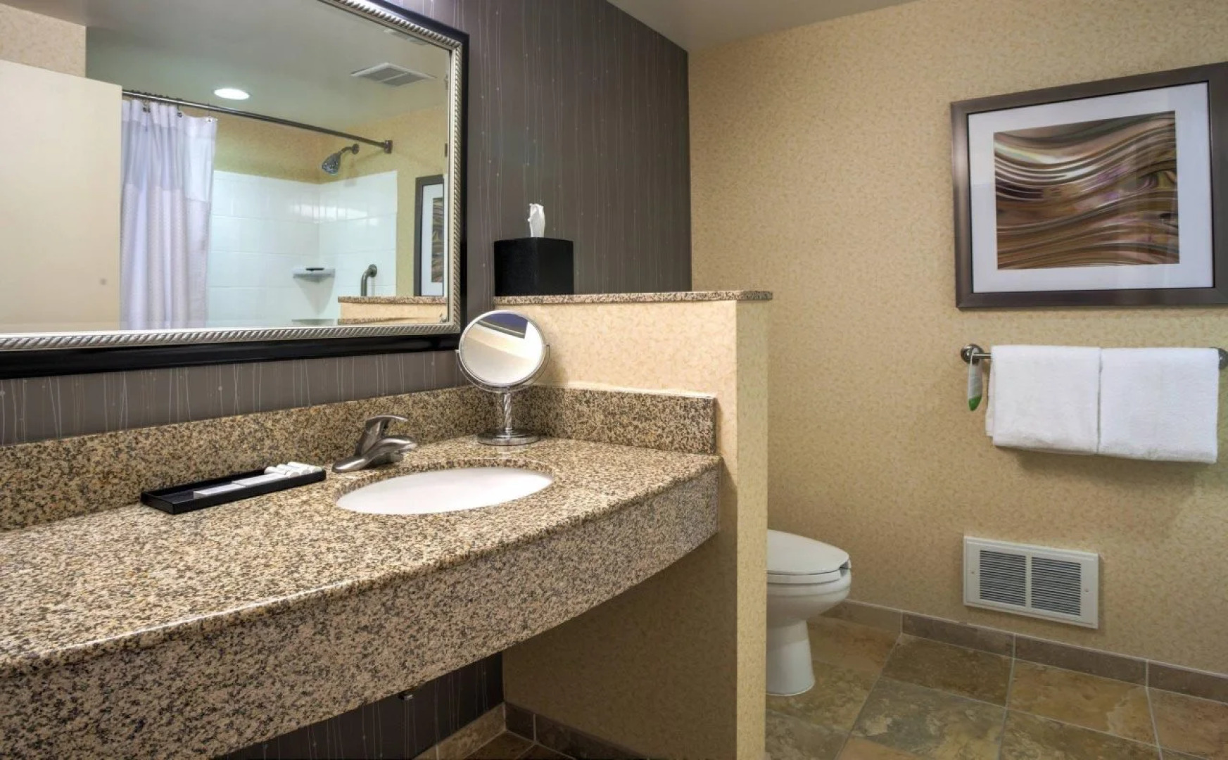 Courtyard by Marriott Hadley Amherst