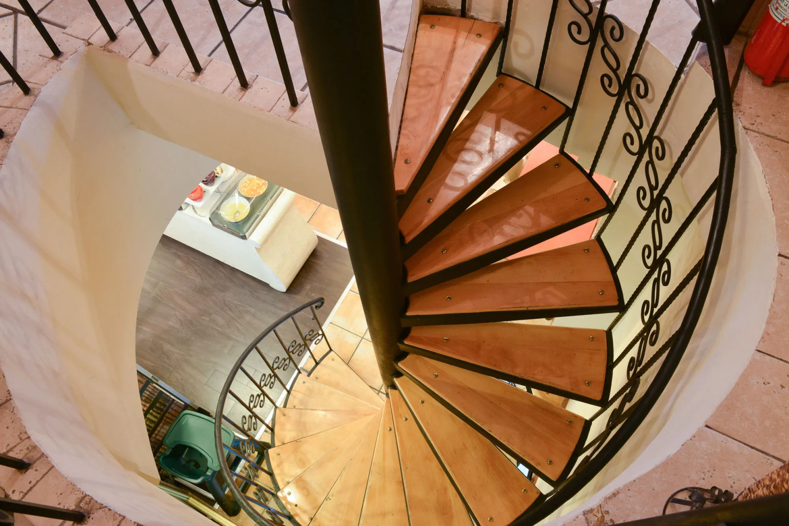 Best Western Hotel Colombe