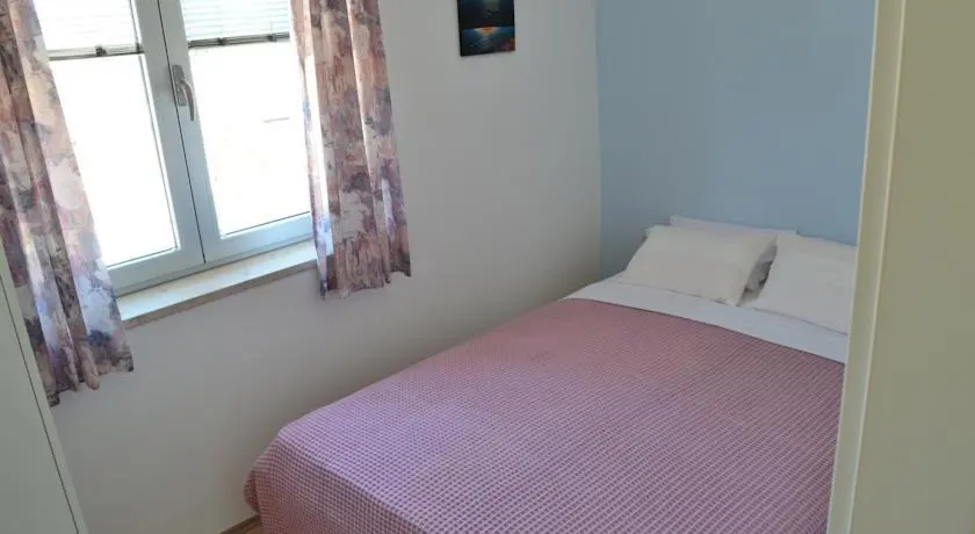 Holiday Home St. Ivan