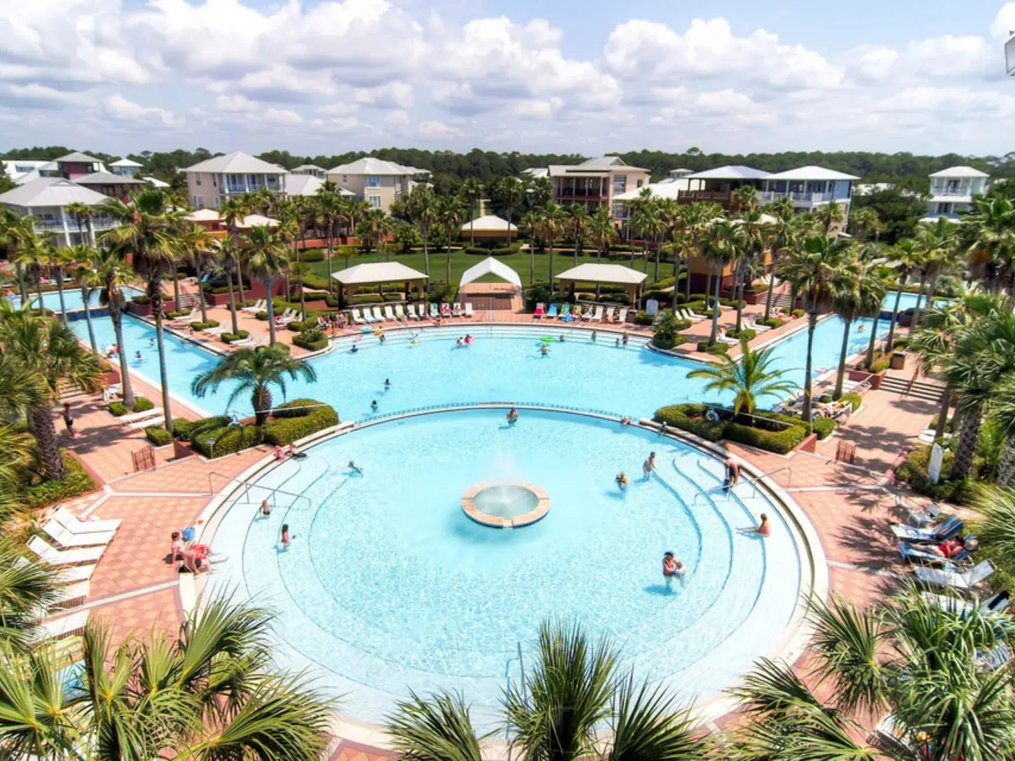 Comfort and Joy by RedAwning