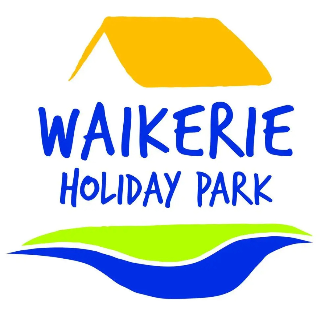 Echo Holiday Parks - Waikerie