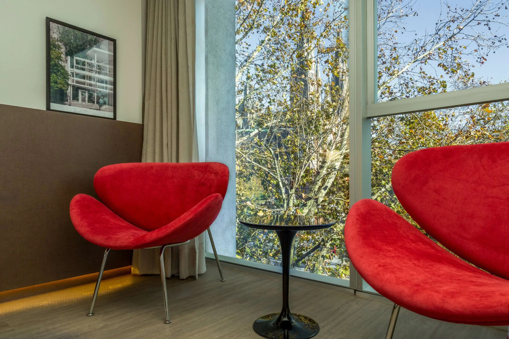 Dazzler by Wyndham La Plata