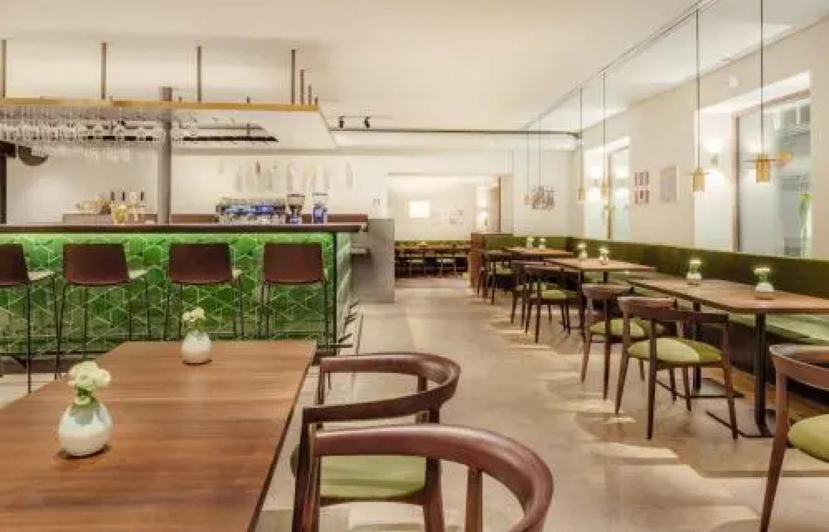 Boutique Hotel das TSCHOFEN