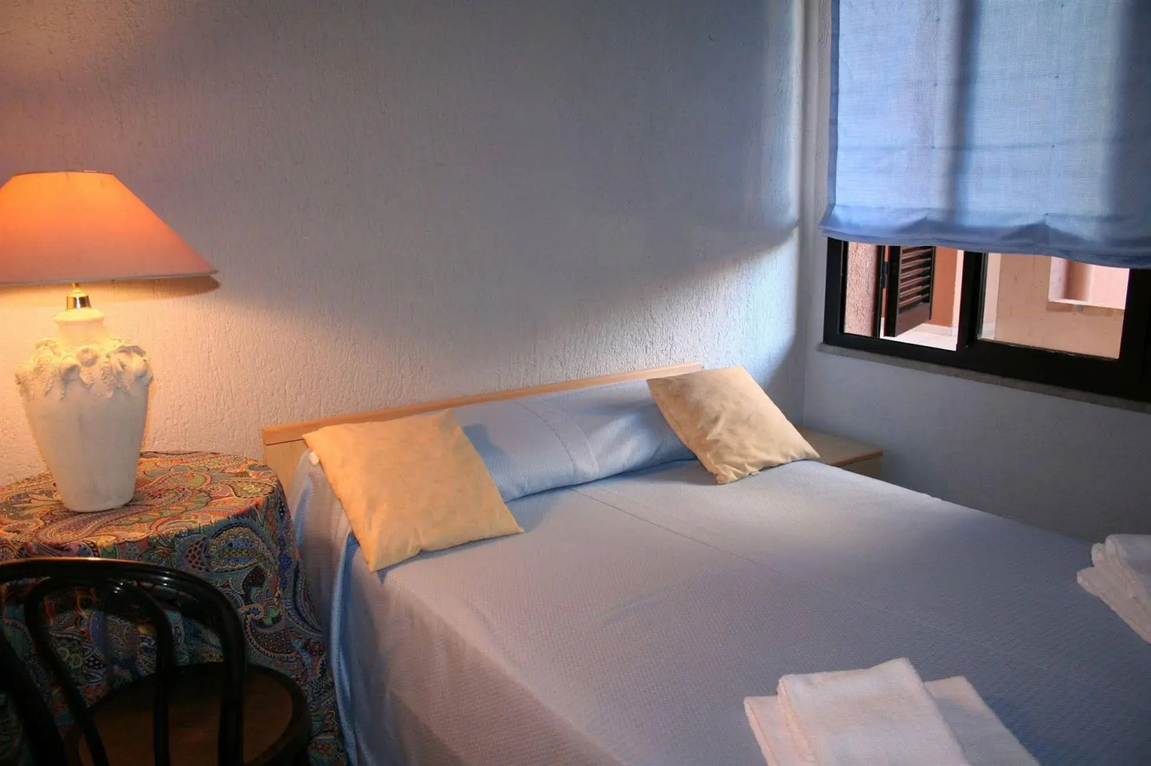 Verdemare Sardegna Uno