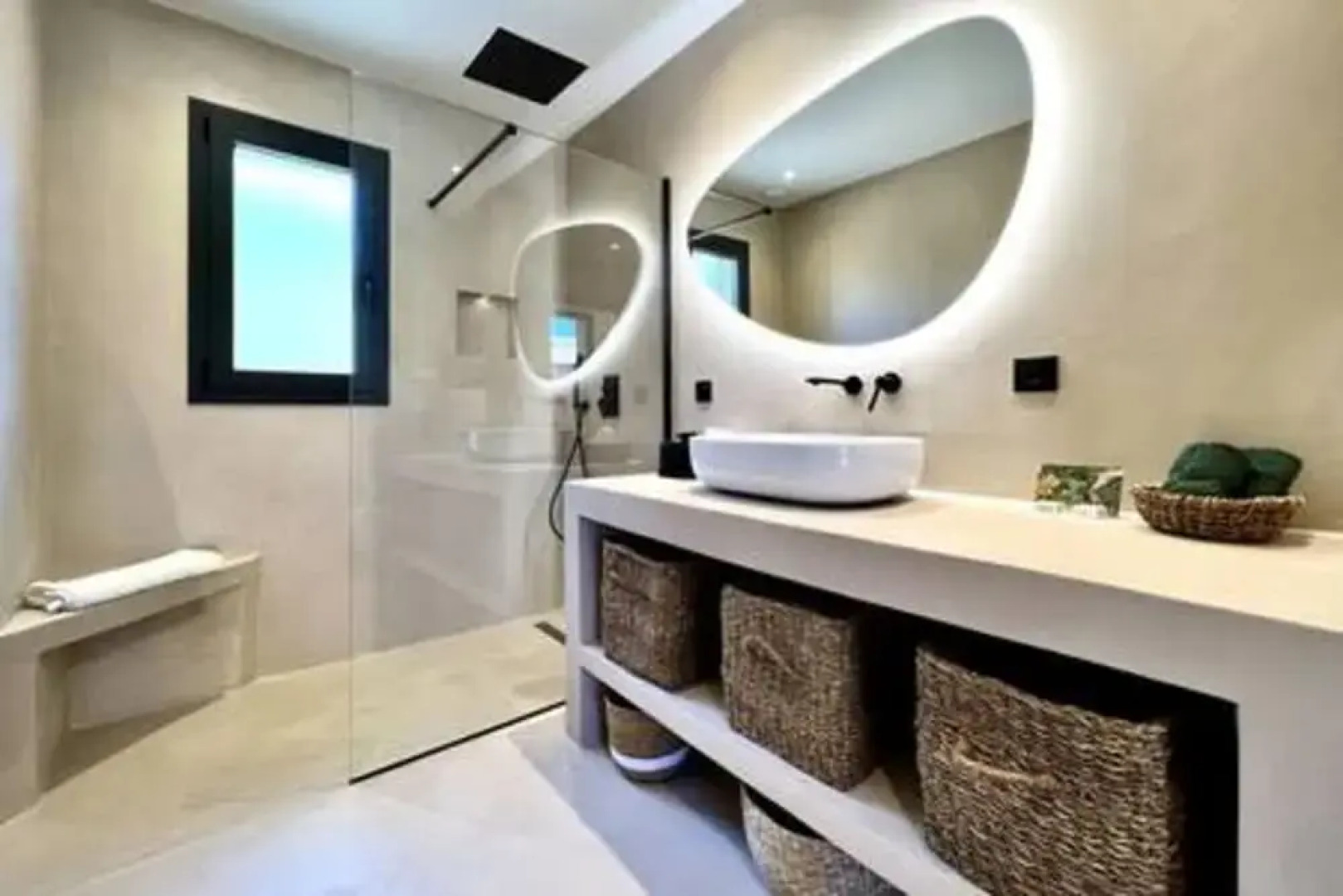 Casa di Macchjerolu - 8 Pers