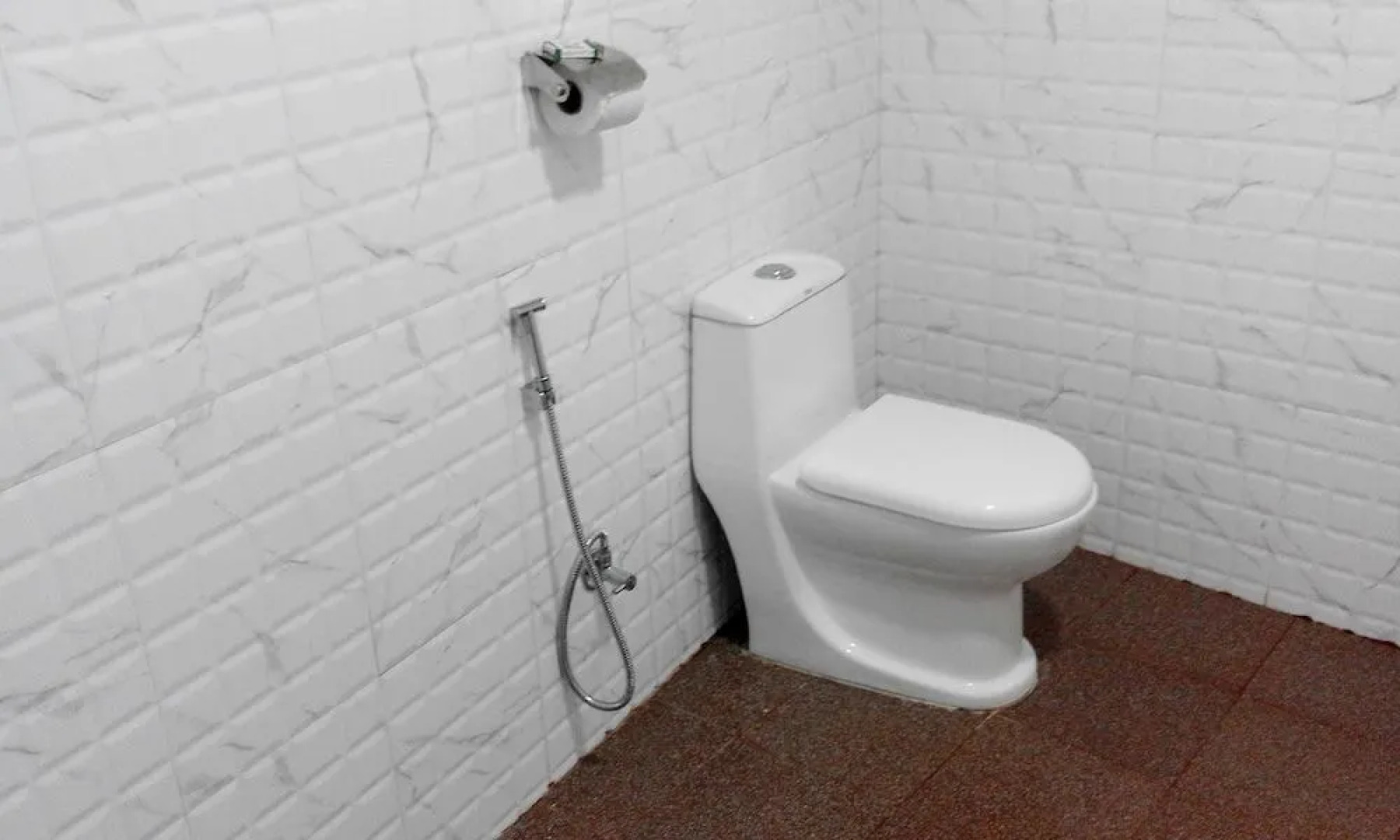 Coorg Jungle Kids Boutique Resort