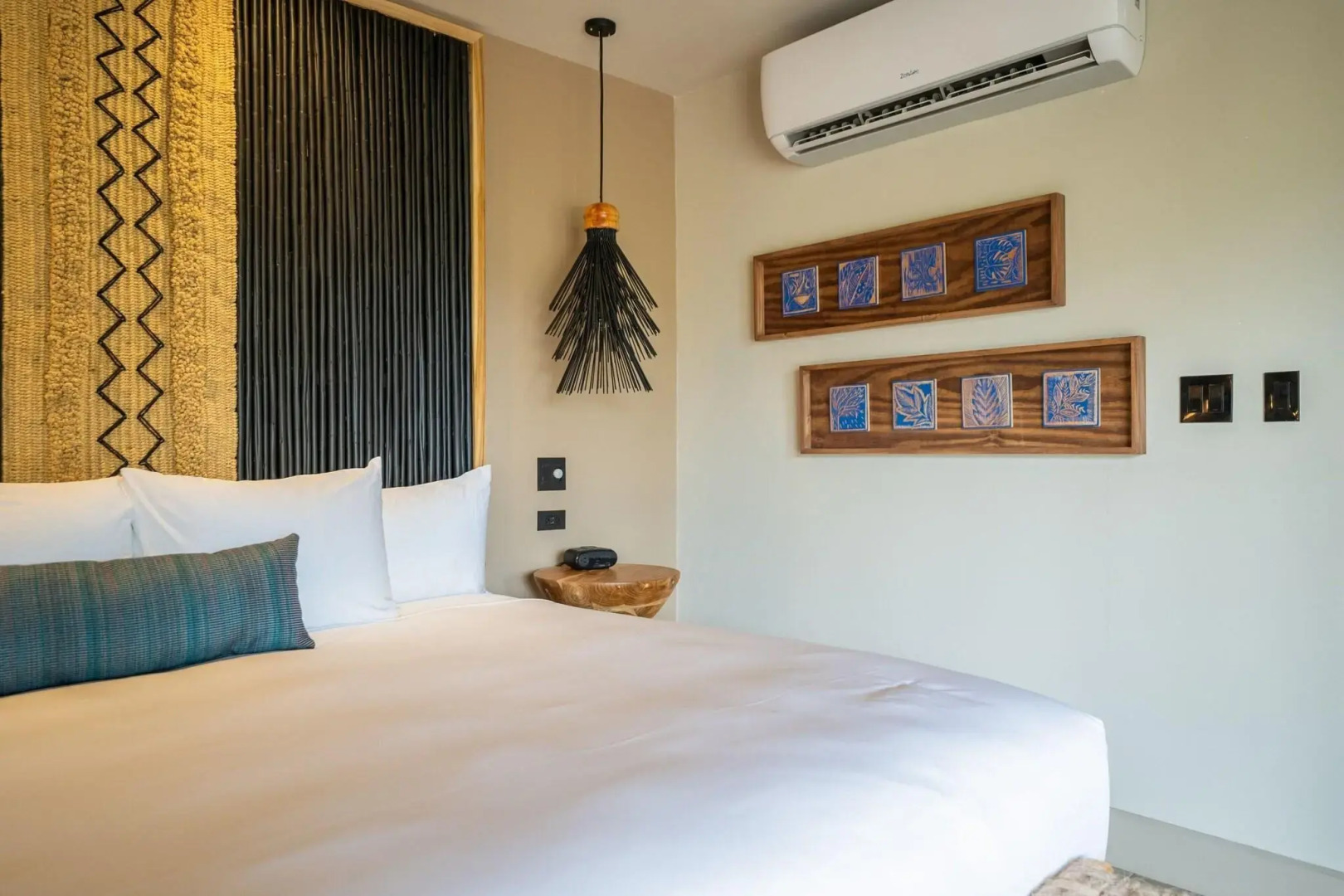 Punta Islita, Autograph Collection