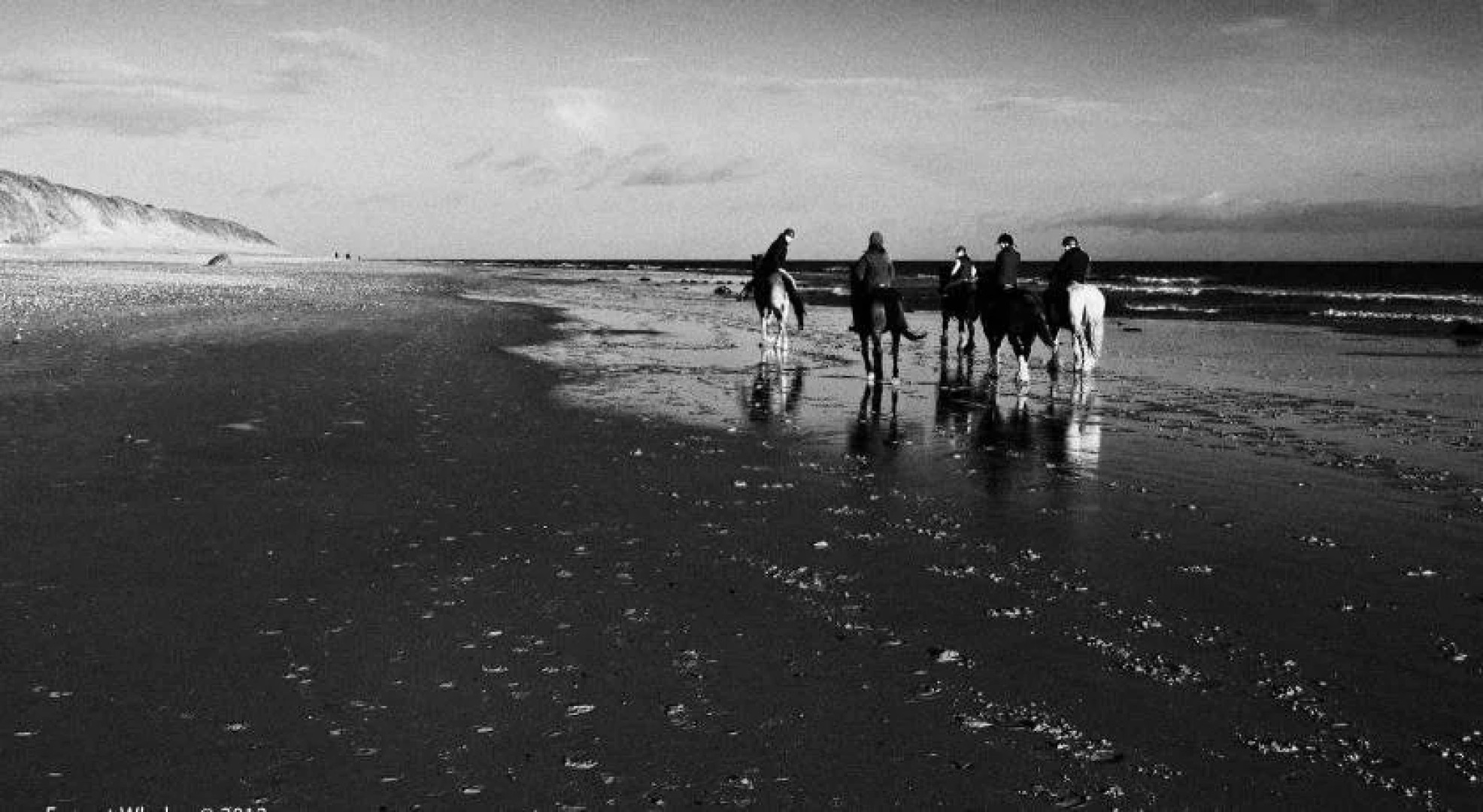 Coral Gables Guesthouse