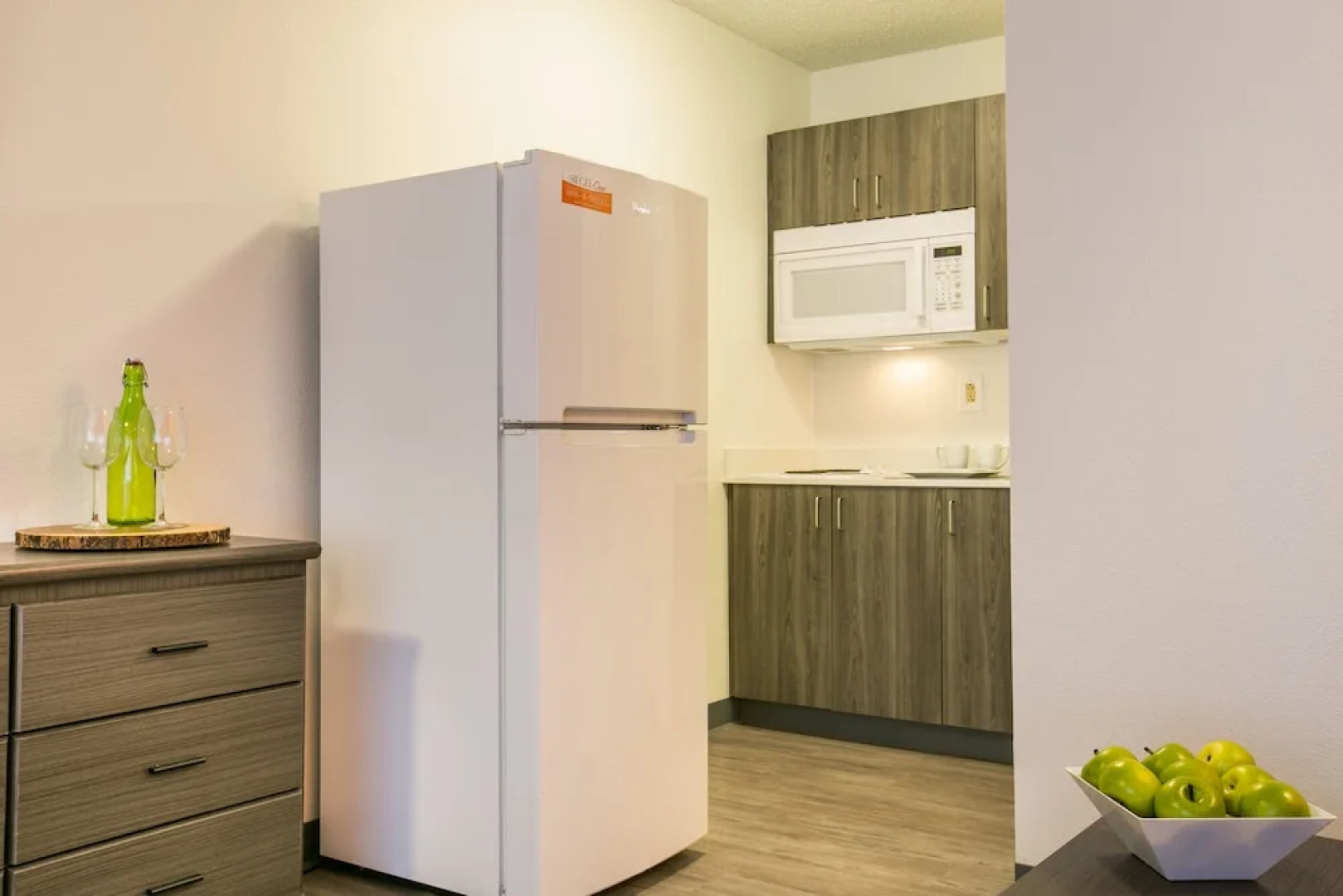 Siegel Select Albuquerque 2