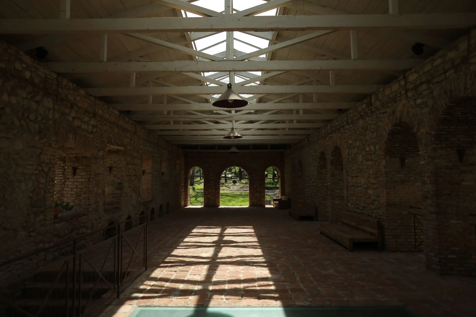 Tsinandali Estate, A Radisson Collection Hotel